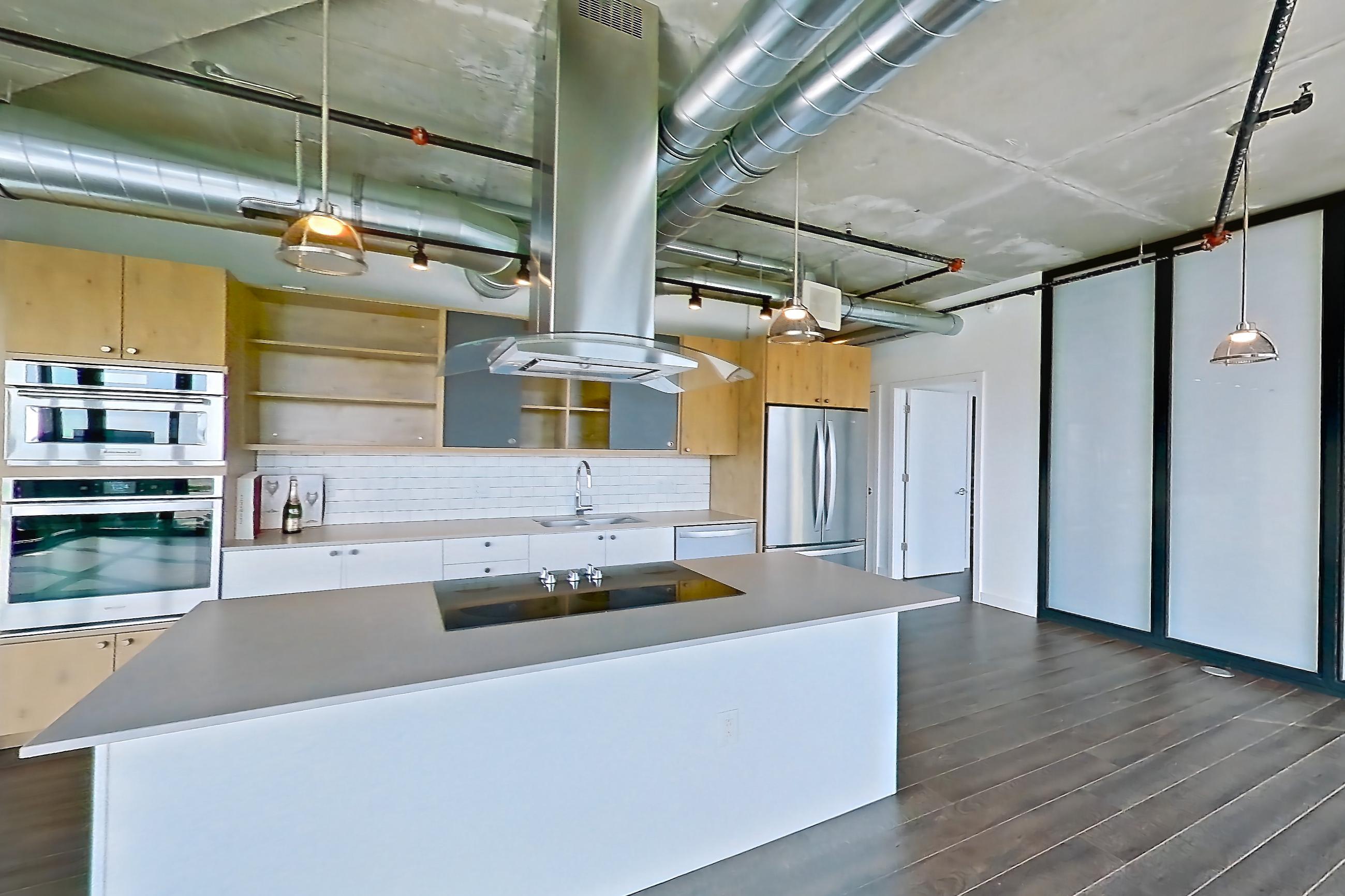 LIVING ROOM (representative of this floor plan)
