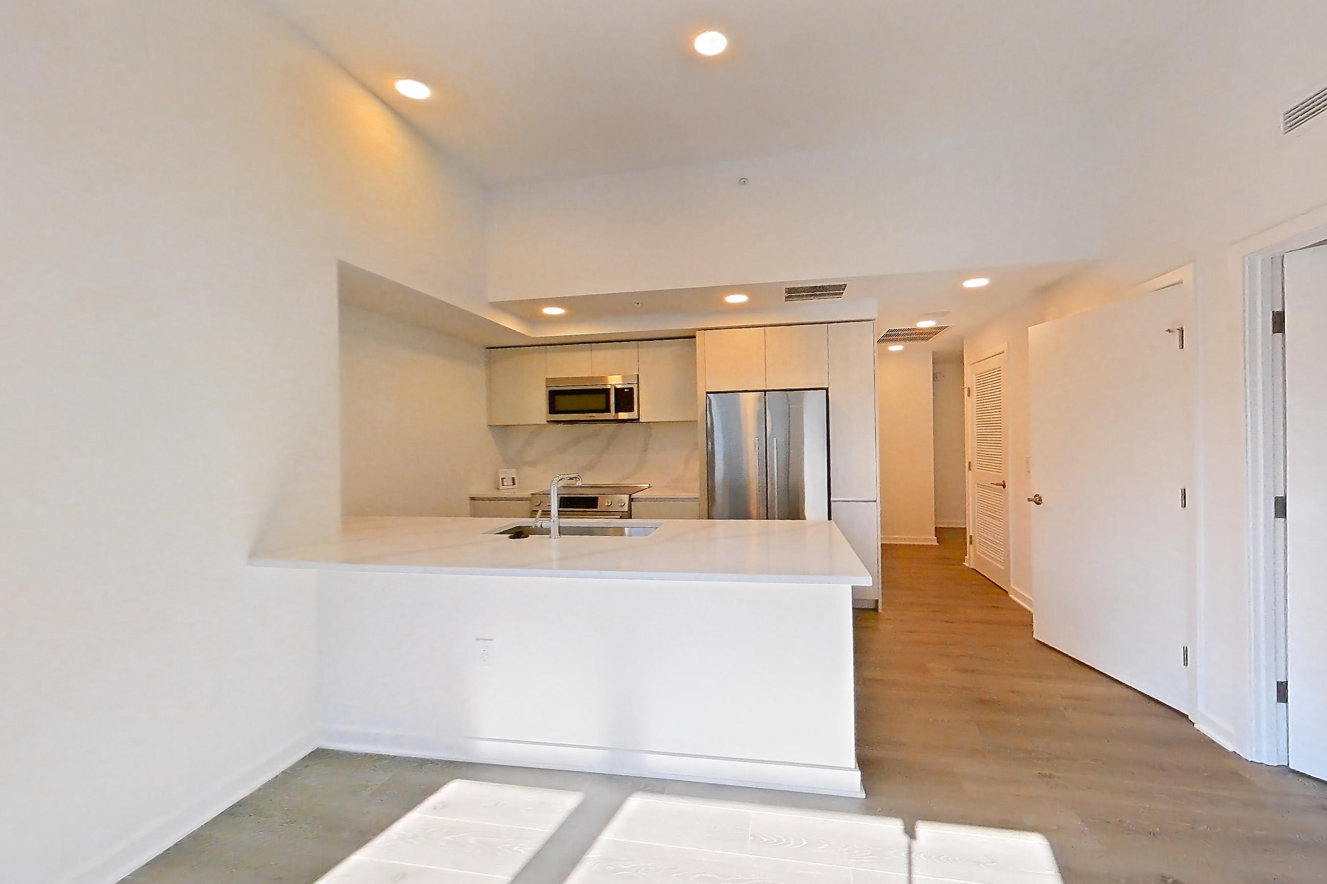 LIVING ROOM (representative of this floor plan)