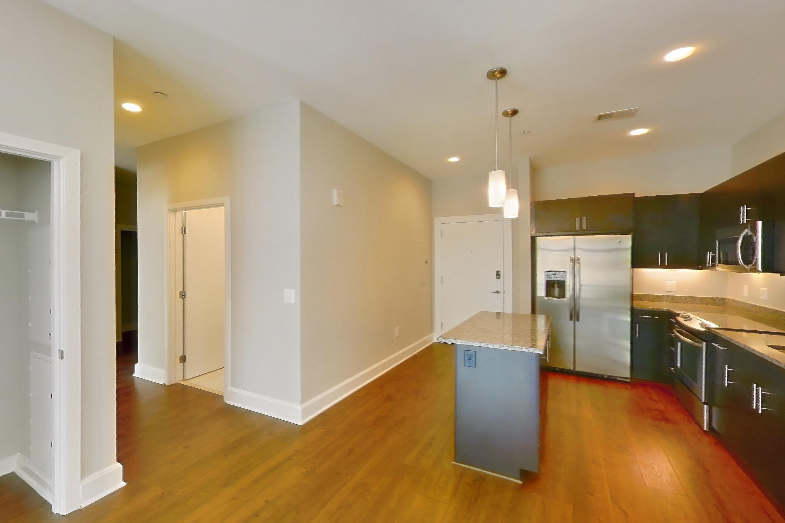 DINING ROOM (representative of this floor plan)