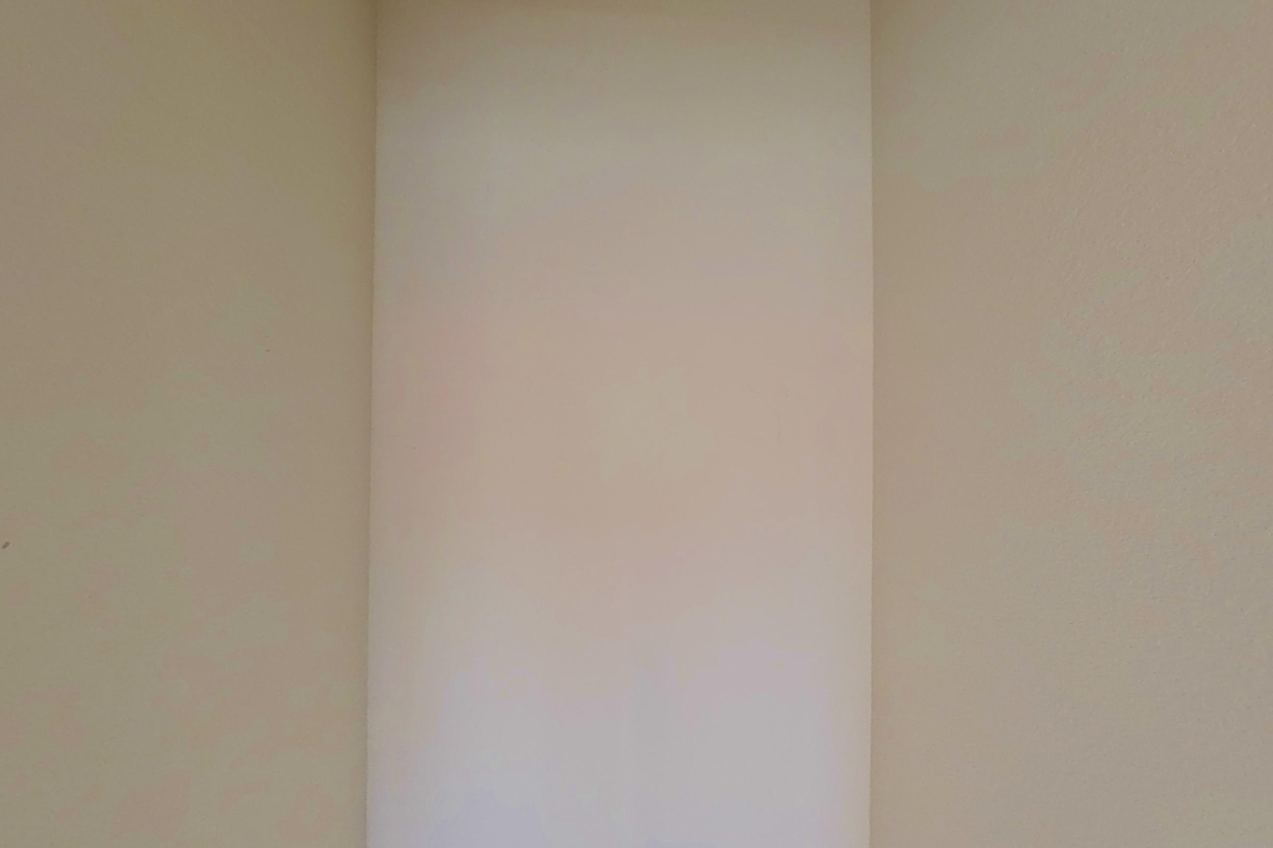LIVING SPACE CLOSET