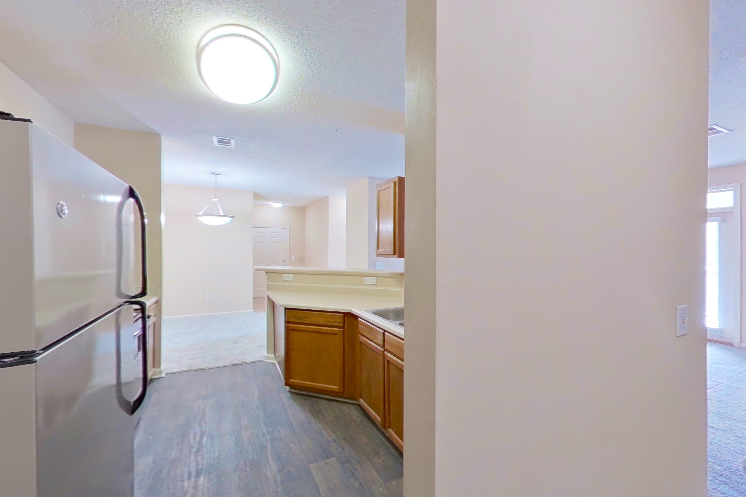 KITCHEN CUPBOARD