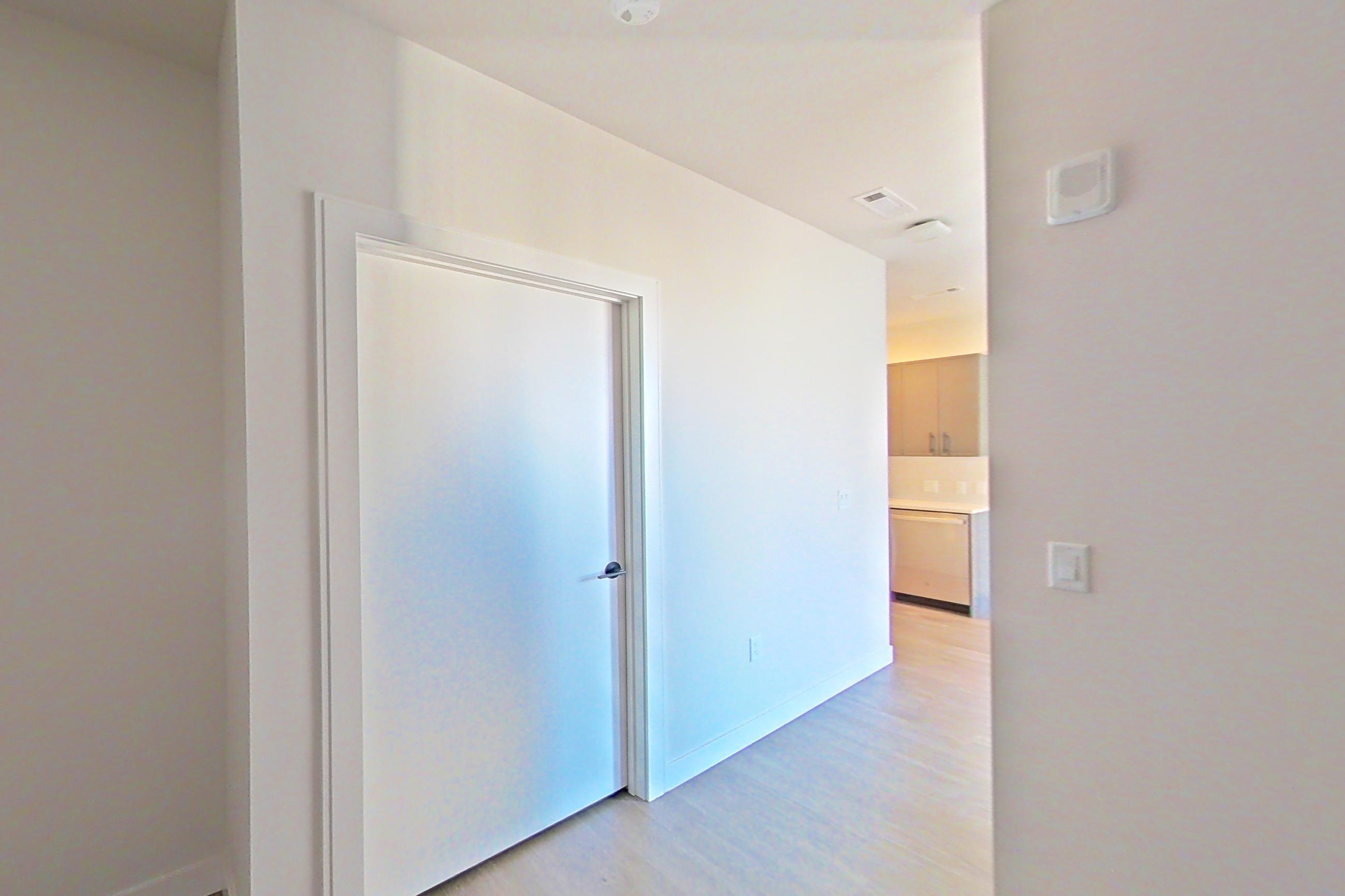 LIVING SPACE2