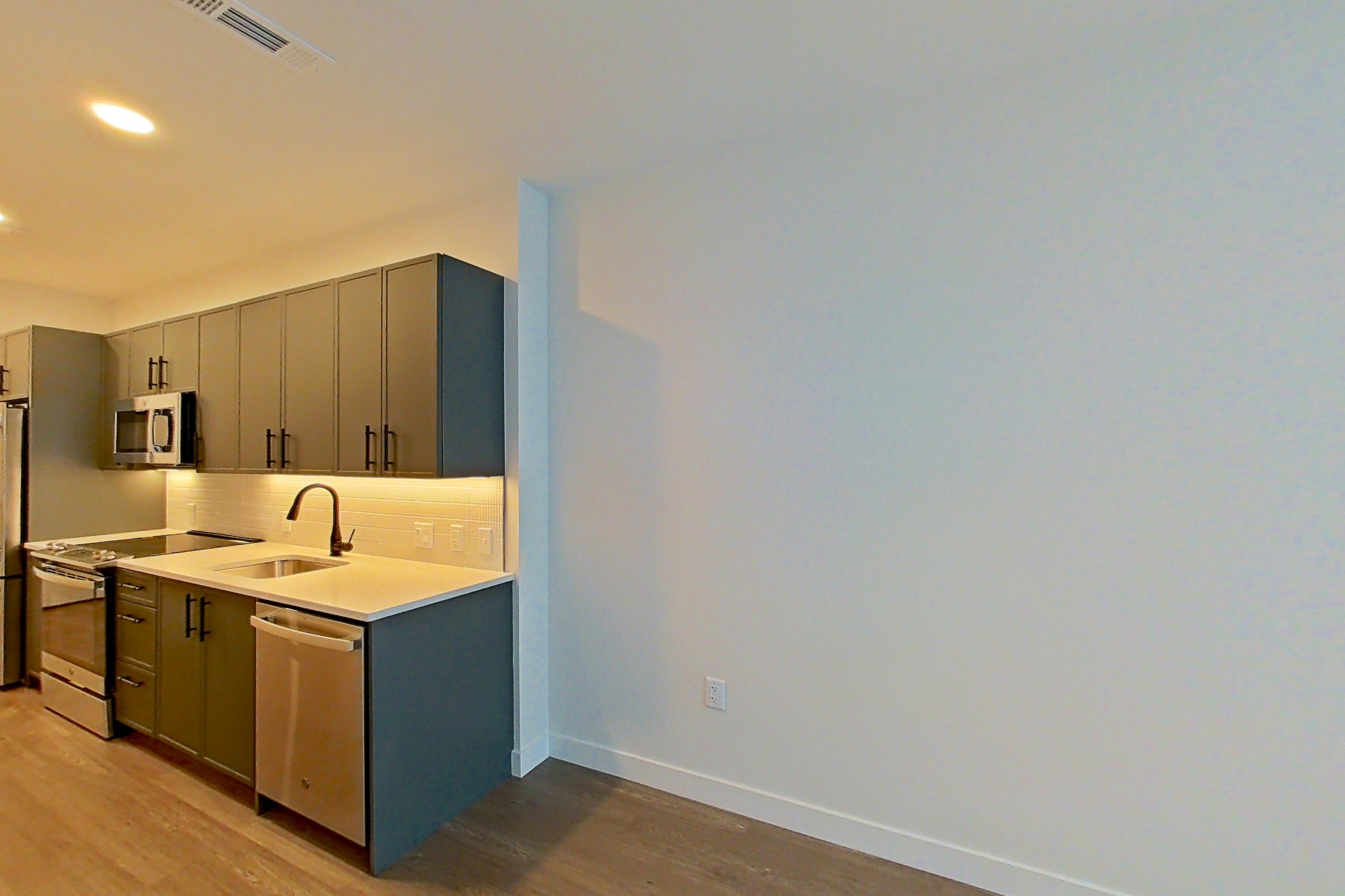 LIVING SPACE1 (representative of this floor plan)