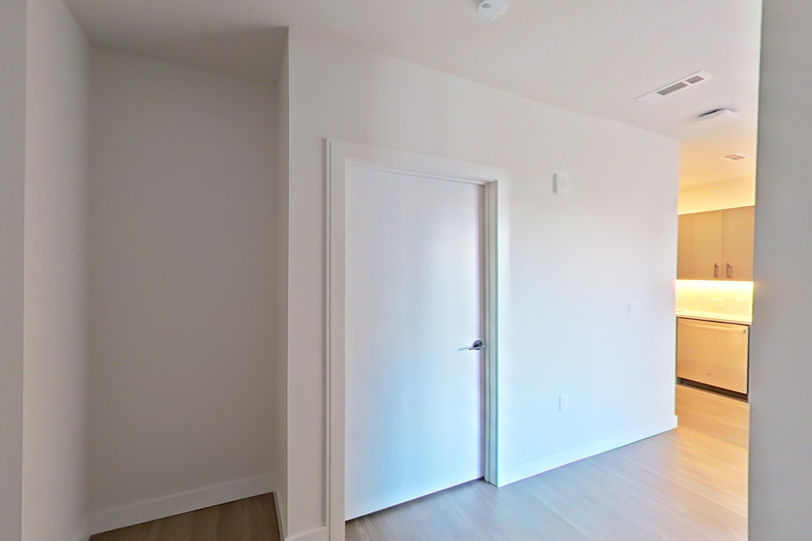 LIVING SPACE2 (representative of this floor plan)