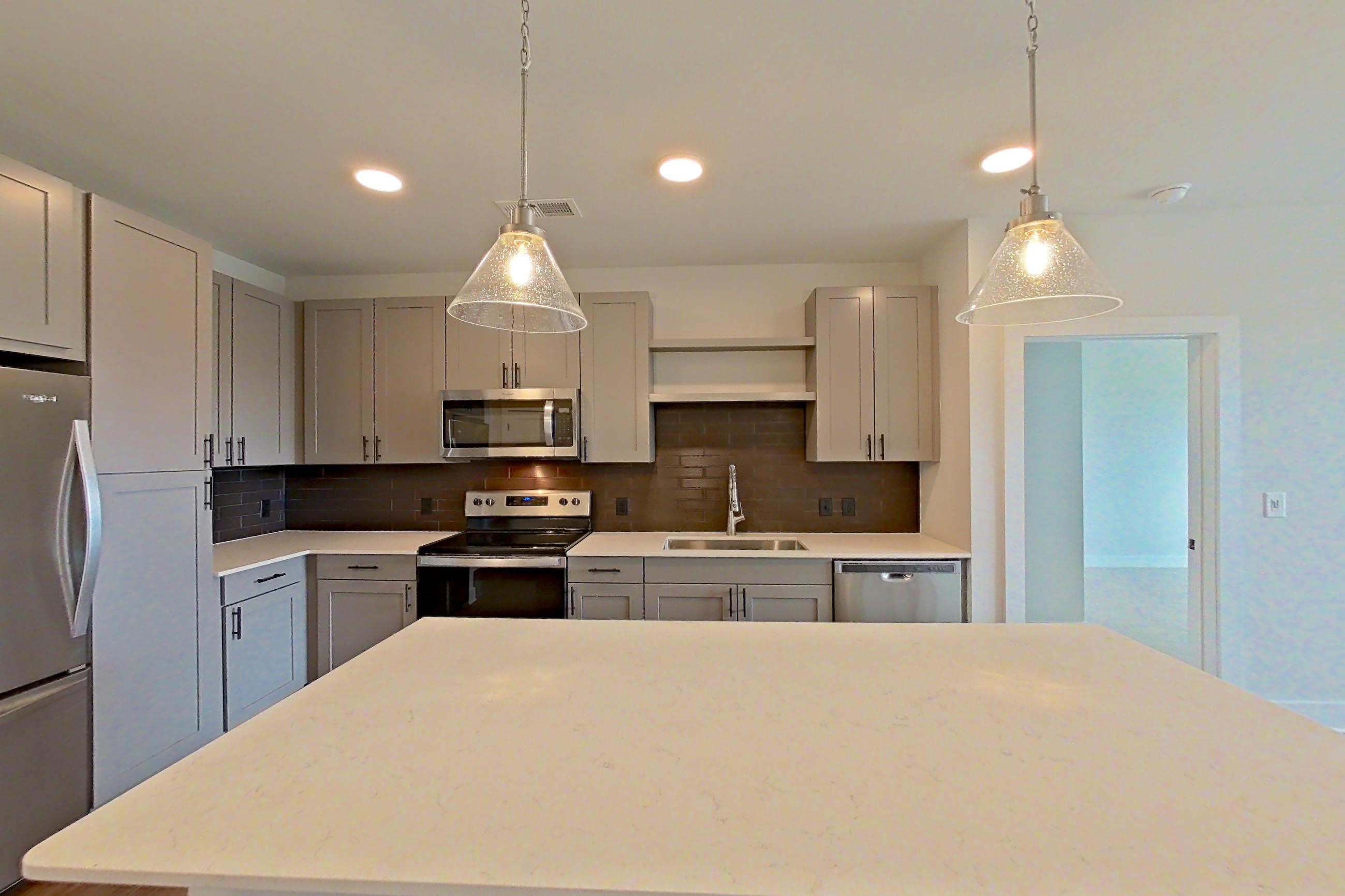 DINING AREA (representative of this floor plan)