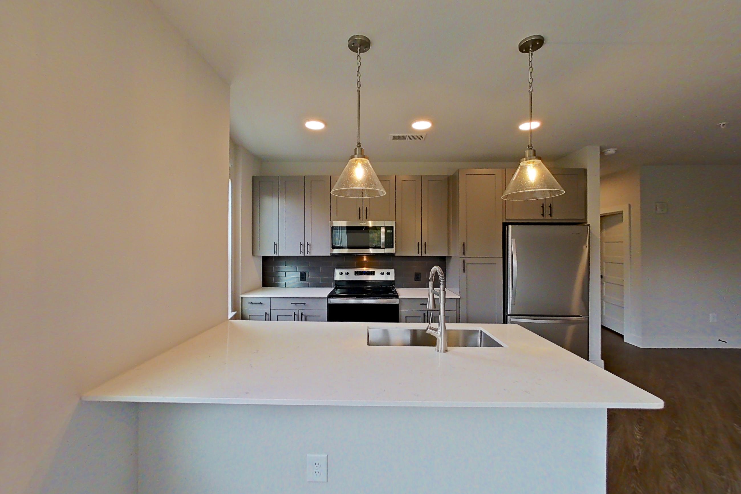 DINING AREA (representative of this floor plan)
