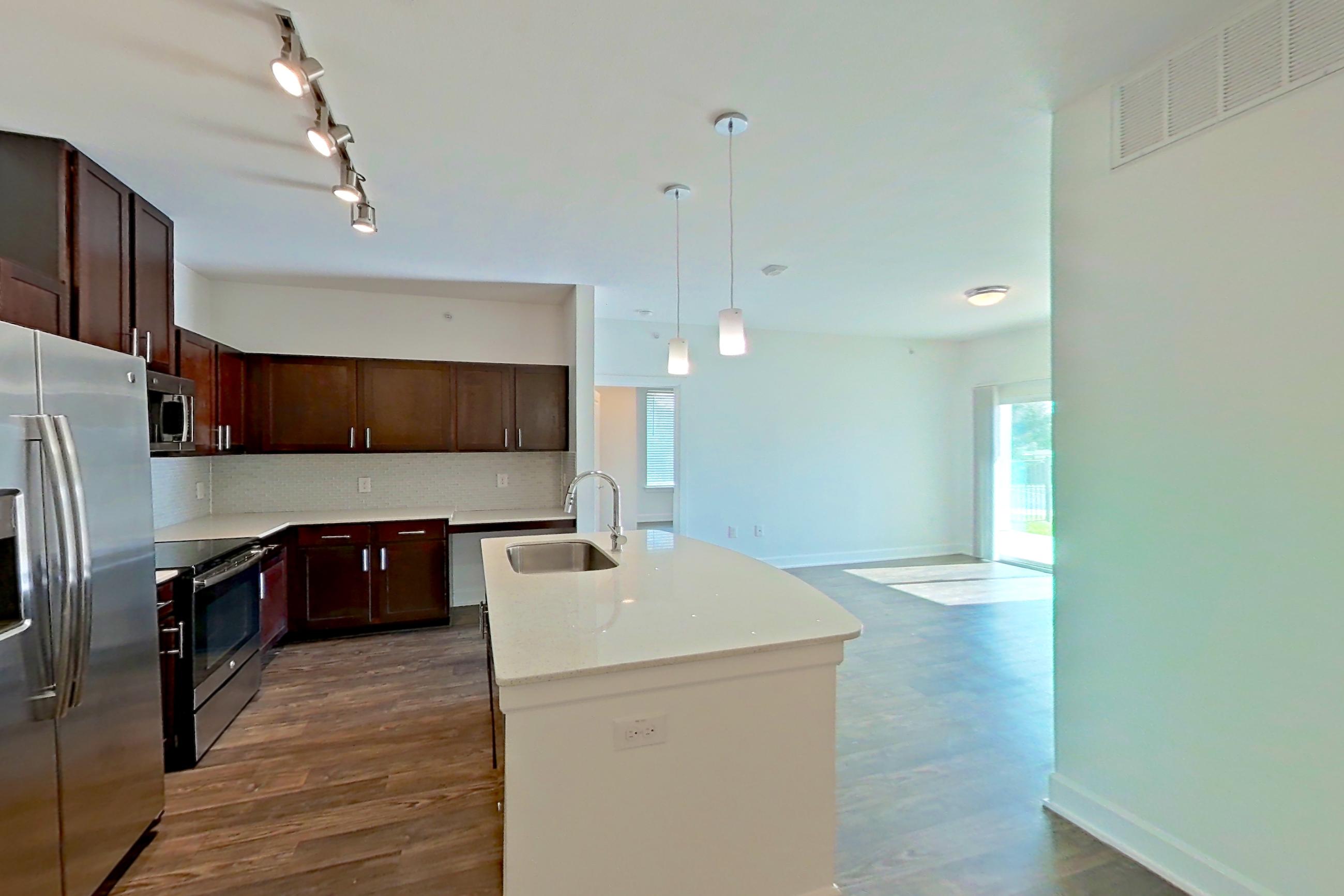 DINING (representative of this floor plan)