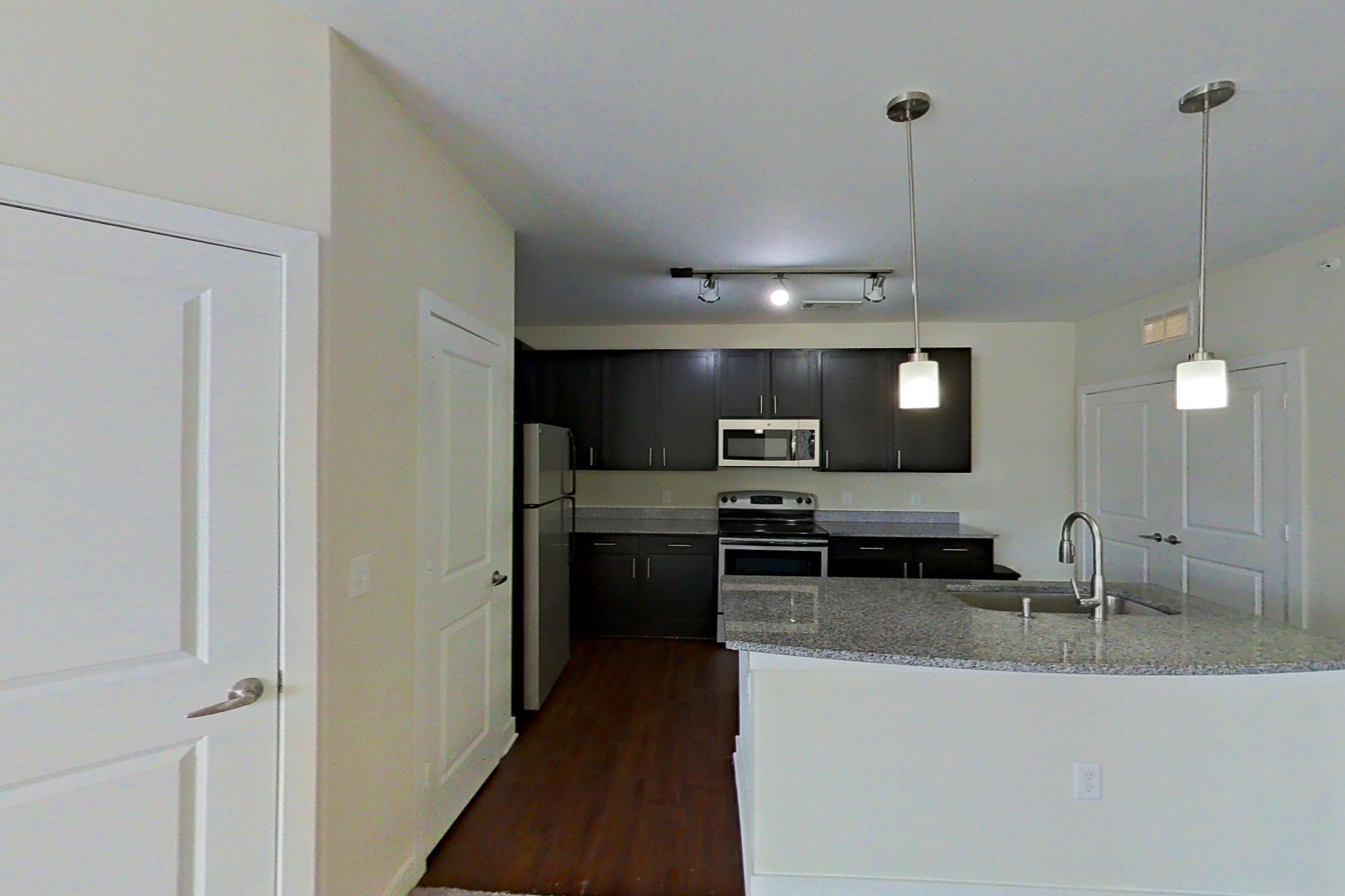 DINING ROOM (representative of this floor plan)