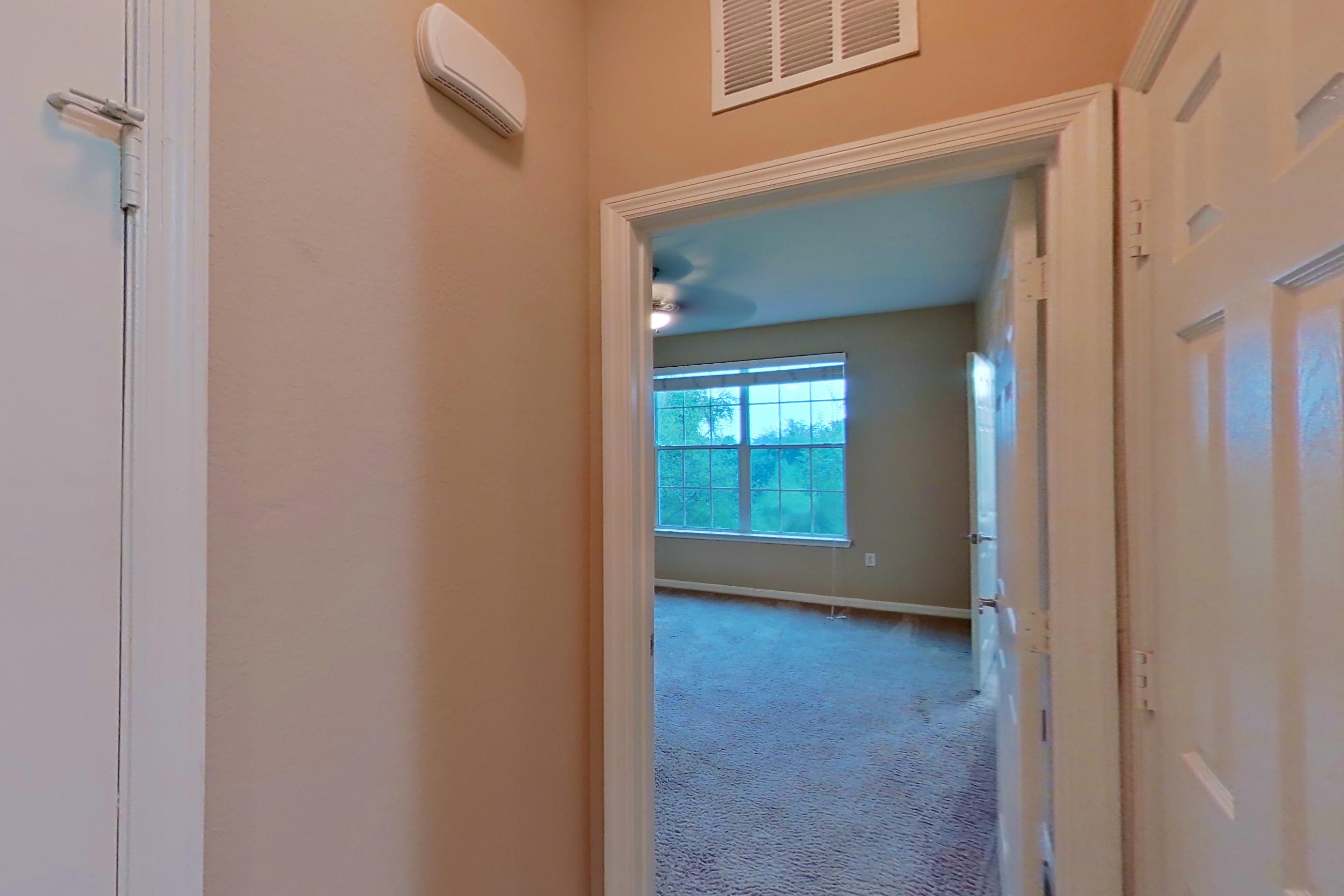 LIVING SPACE 2