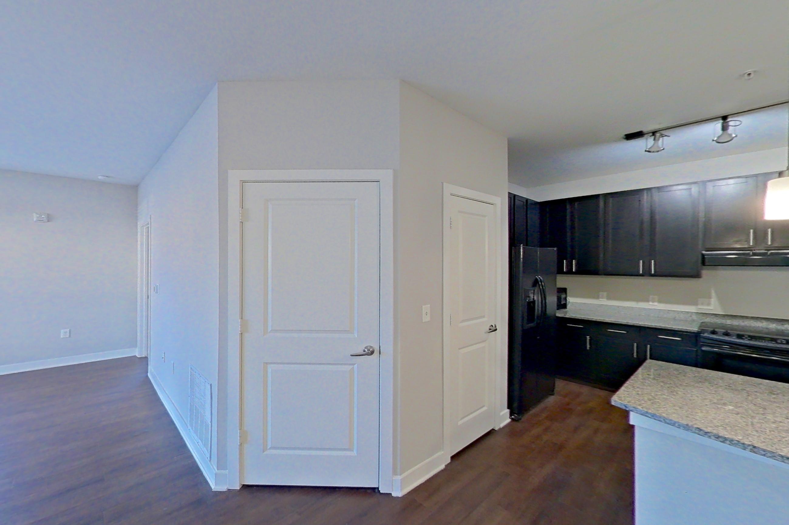 DINING ROOM (representative of this floor plan)