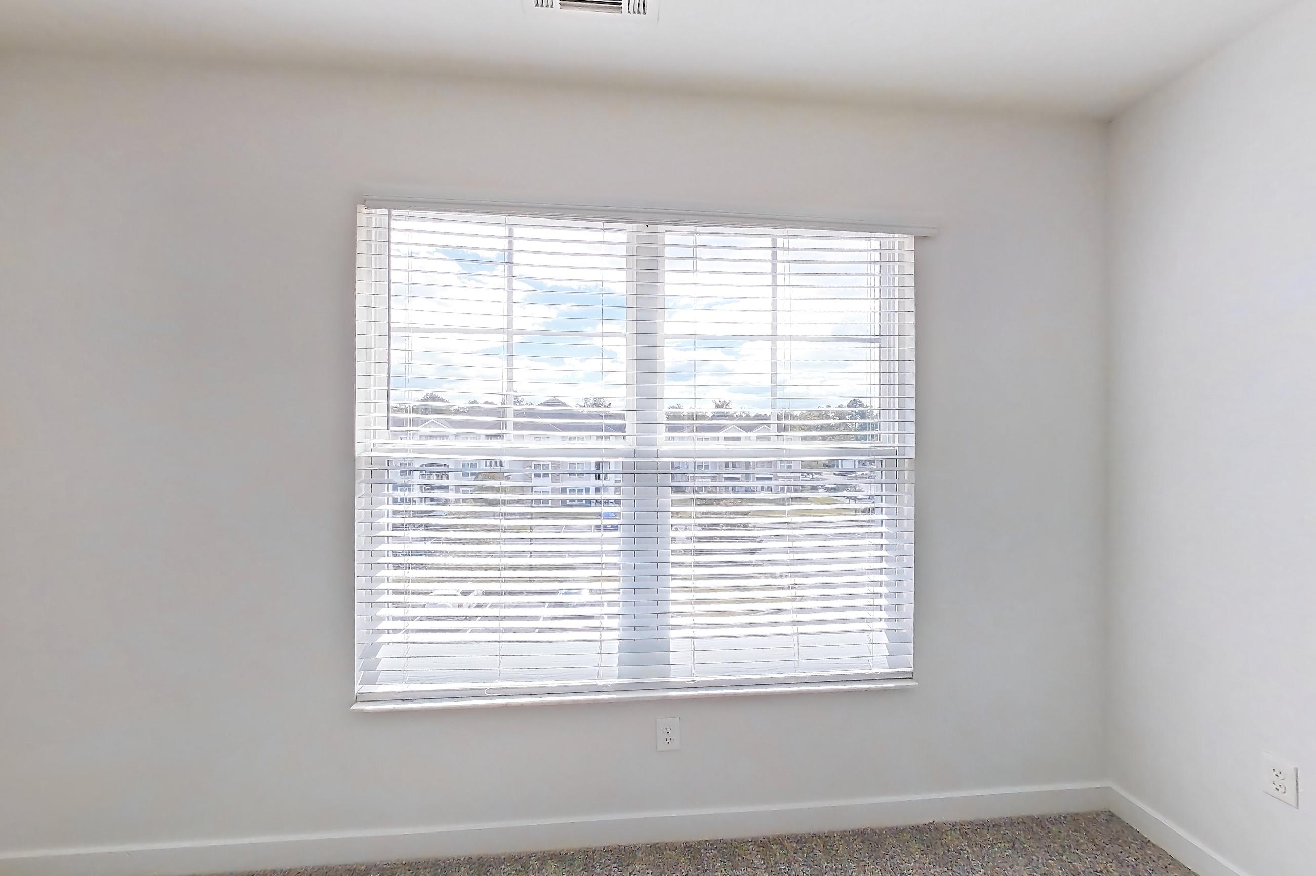 Living room 1, Apartment 303 at Realm at Patterson Place