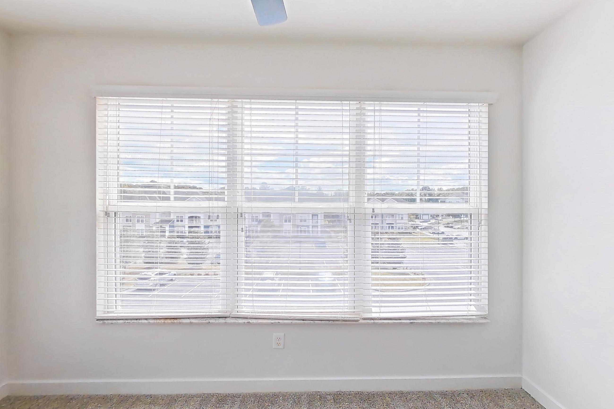 Living room 2, Apartment 303 at Realm at Patterson Place