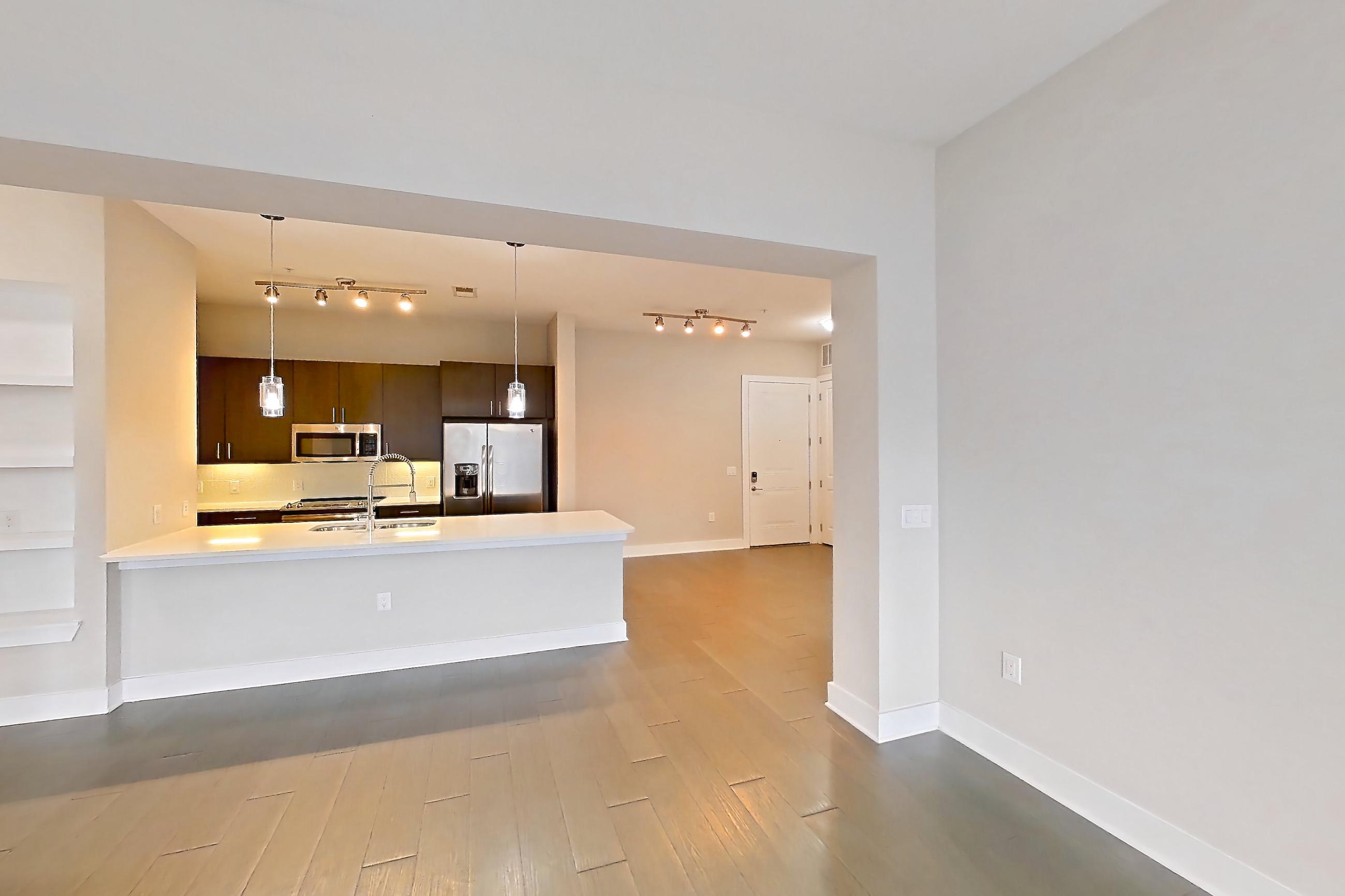 LIVING ROOM (representative of this floor plan)