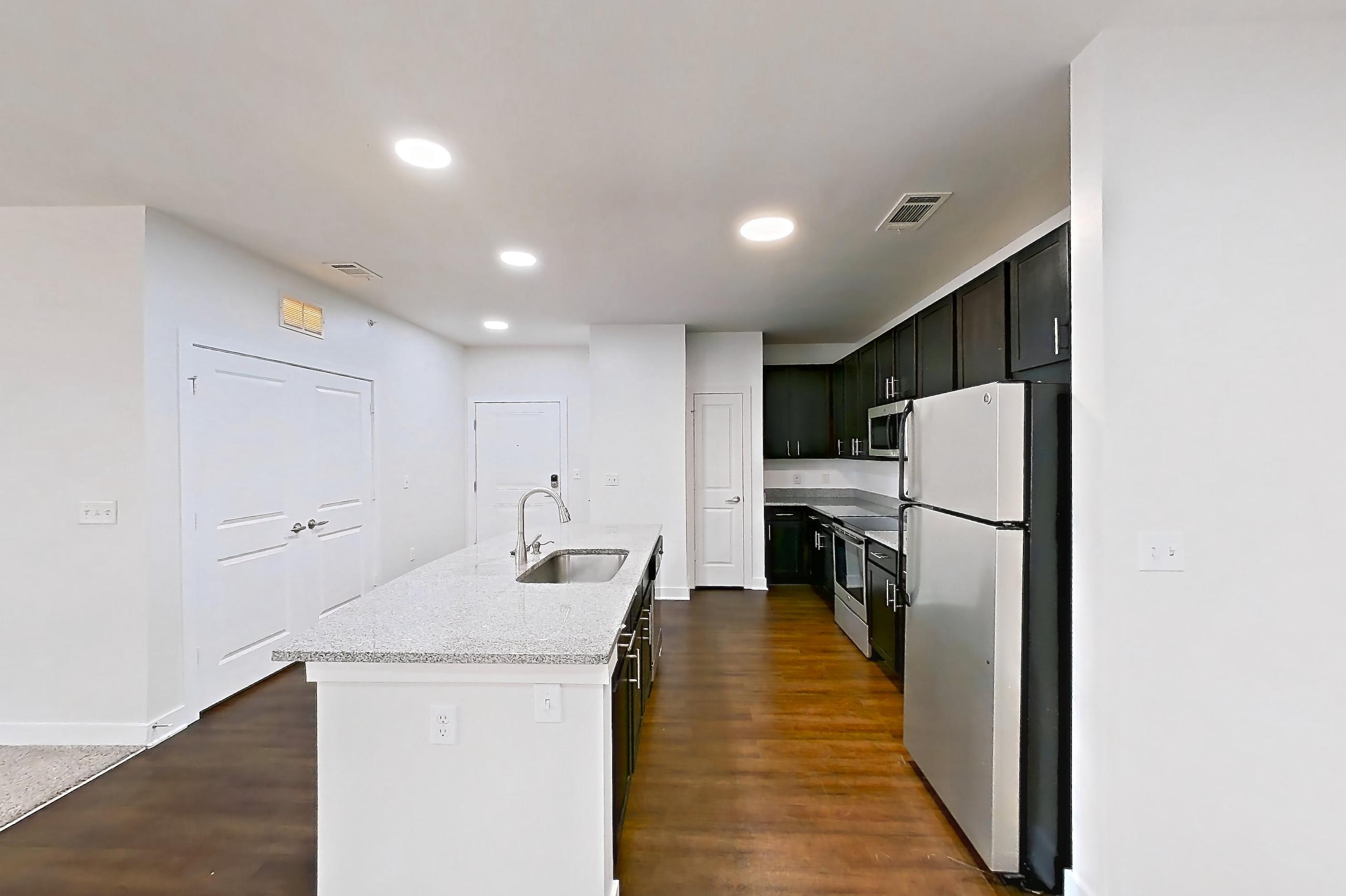 DINING ROOM (representative of this floor plan)