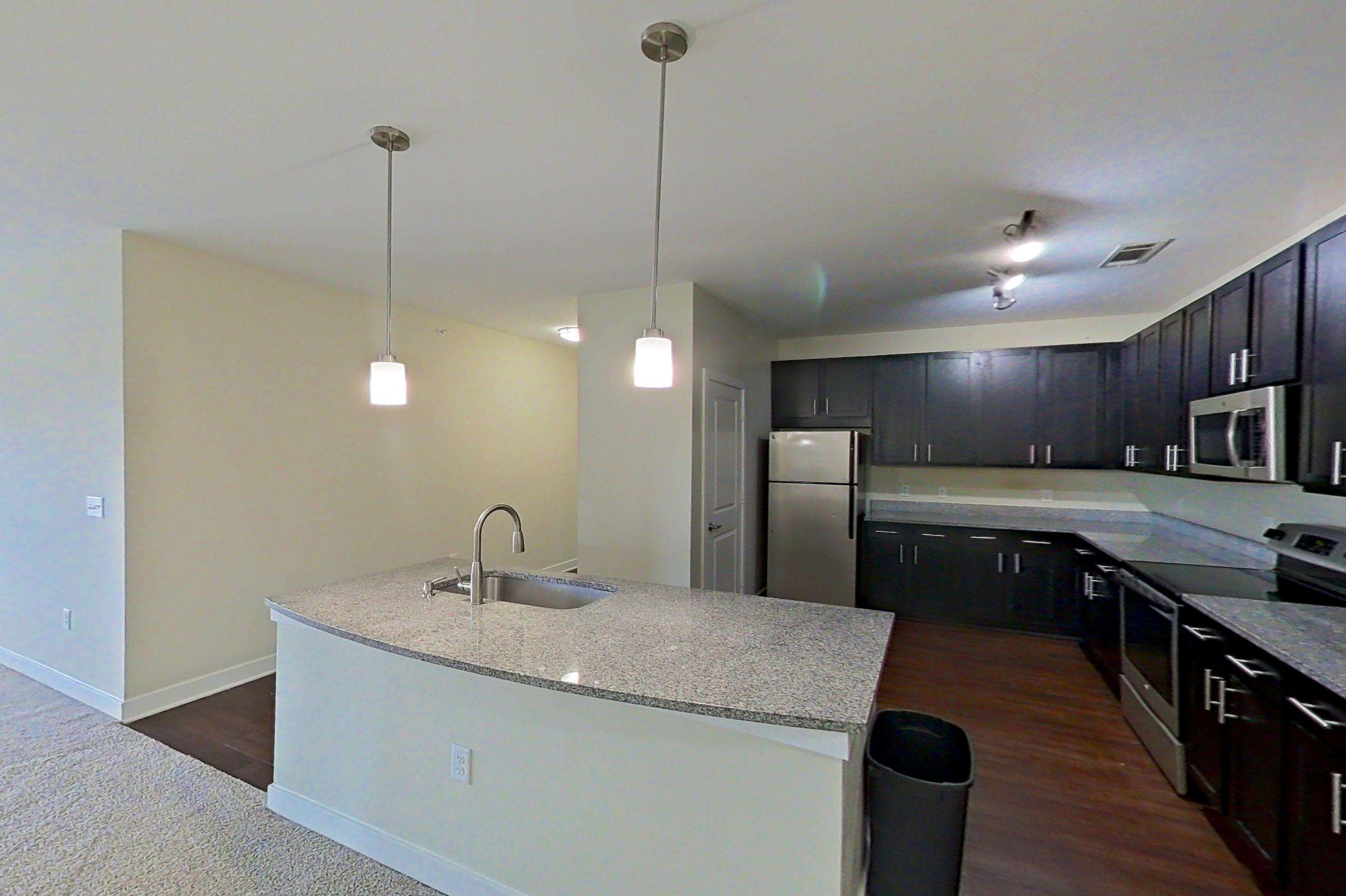 DINING ROOM (representative of this floor plan)