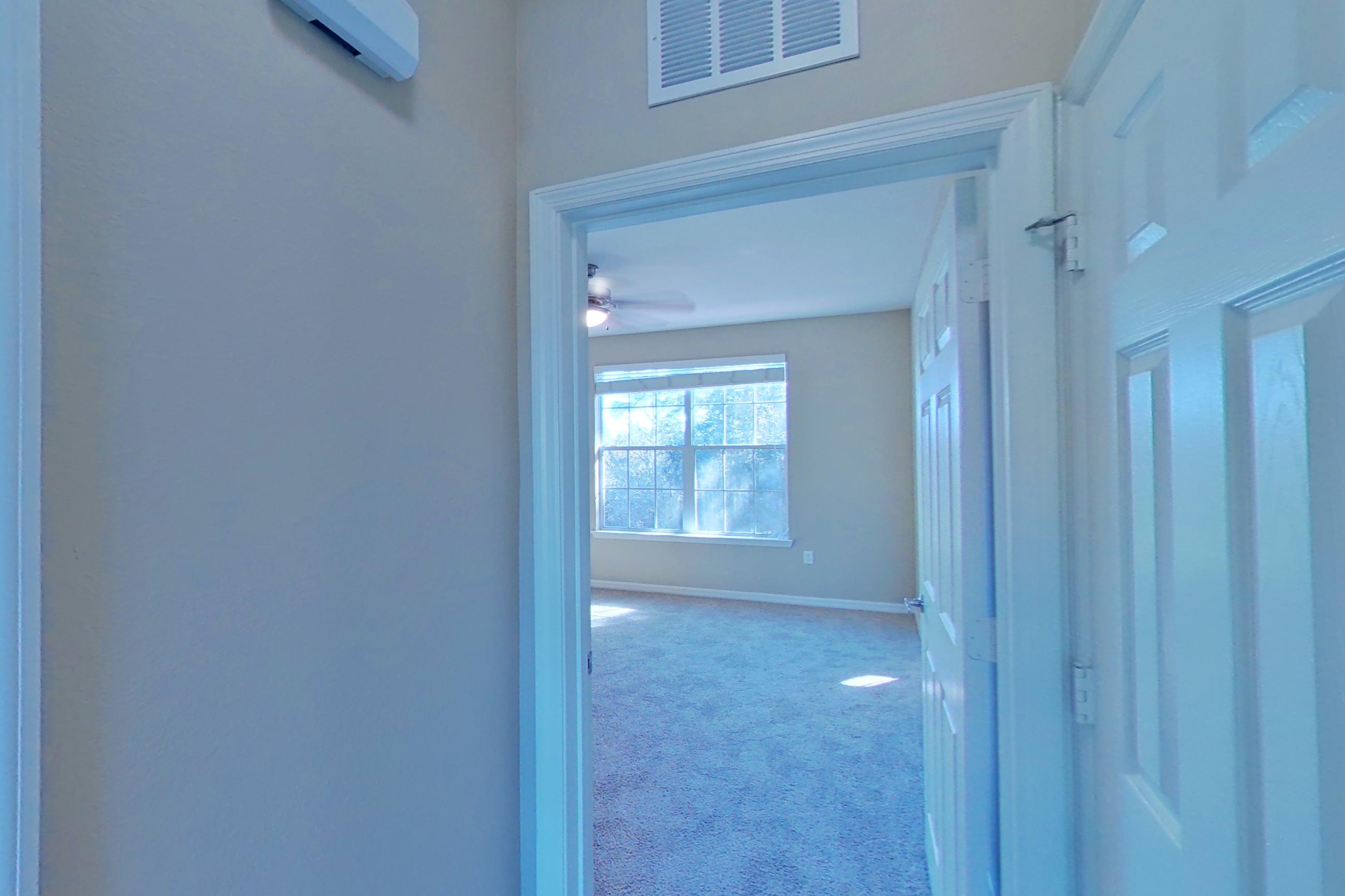 LIVING SPACE 2