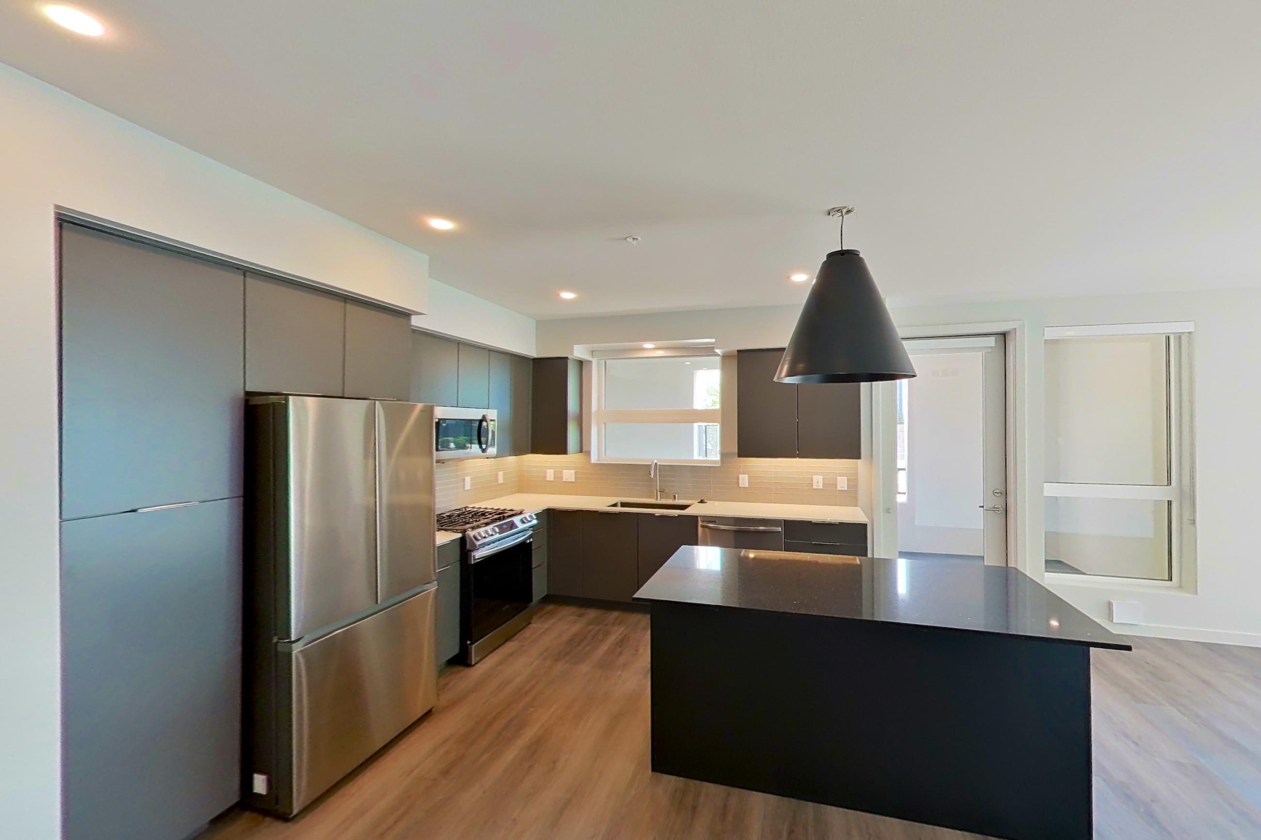 DINING ROOM (representative of this floor plan)
