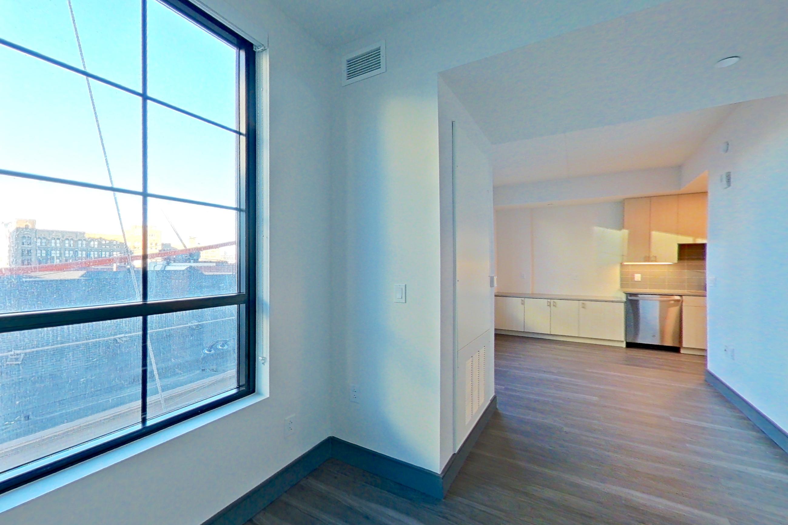 LIVING SPACE 2