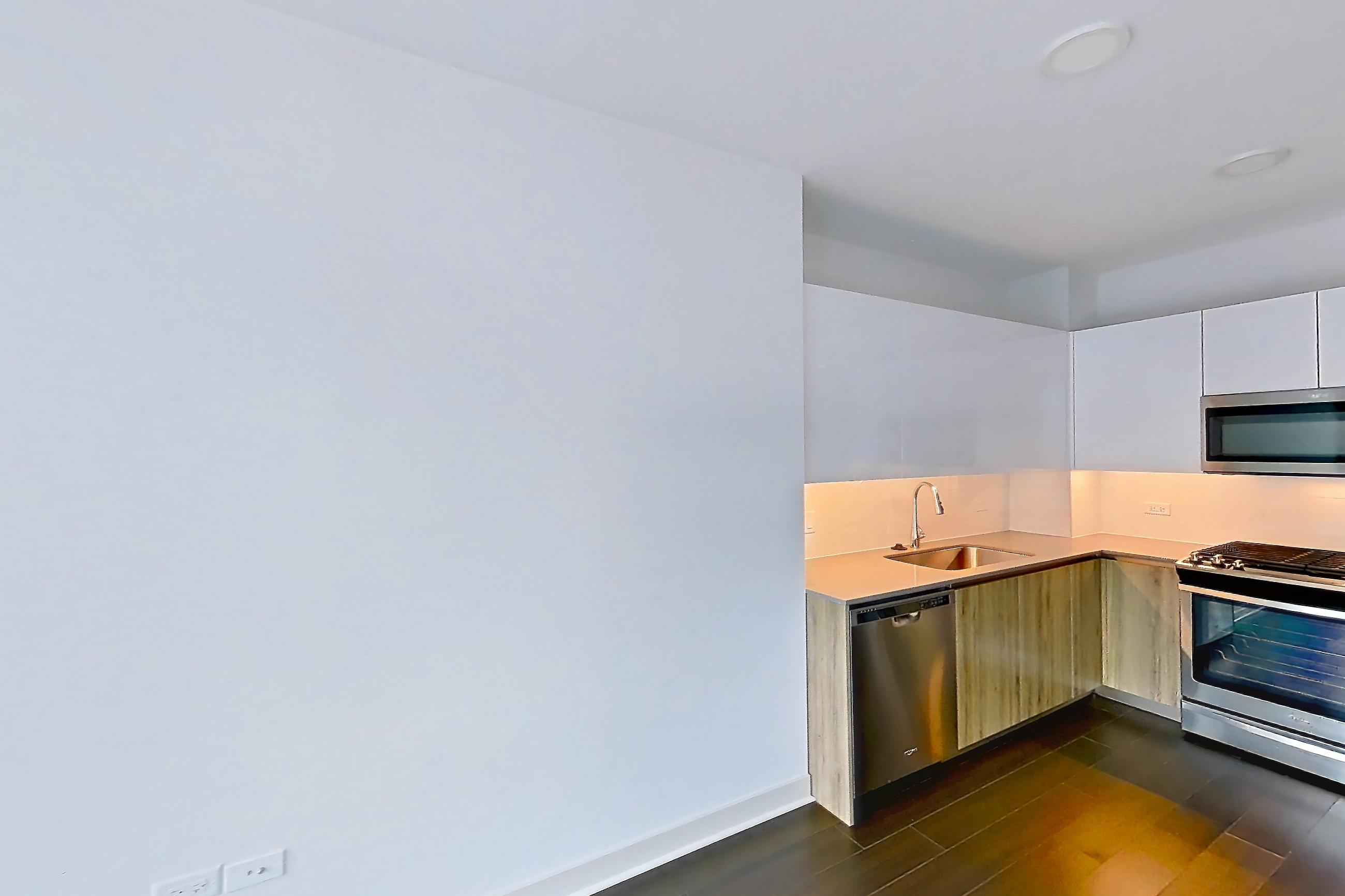 LIVING ROOM (representative of this floor plan)
