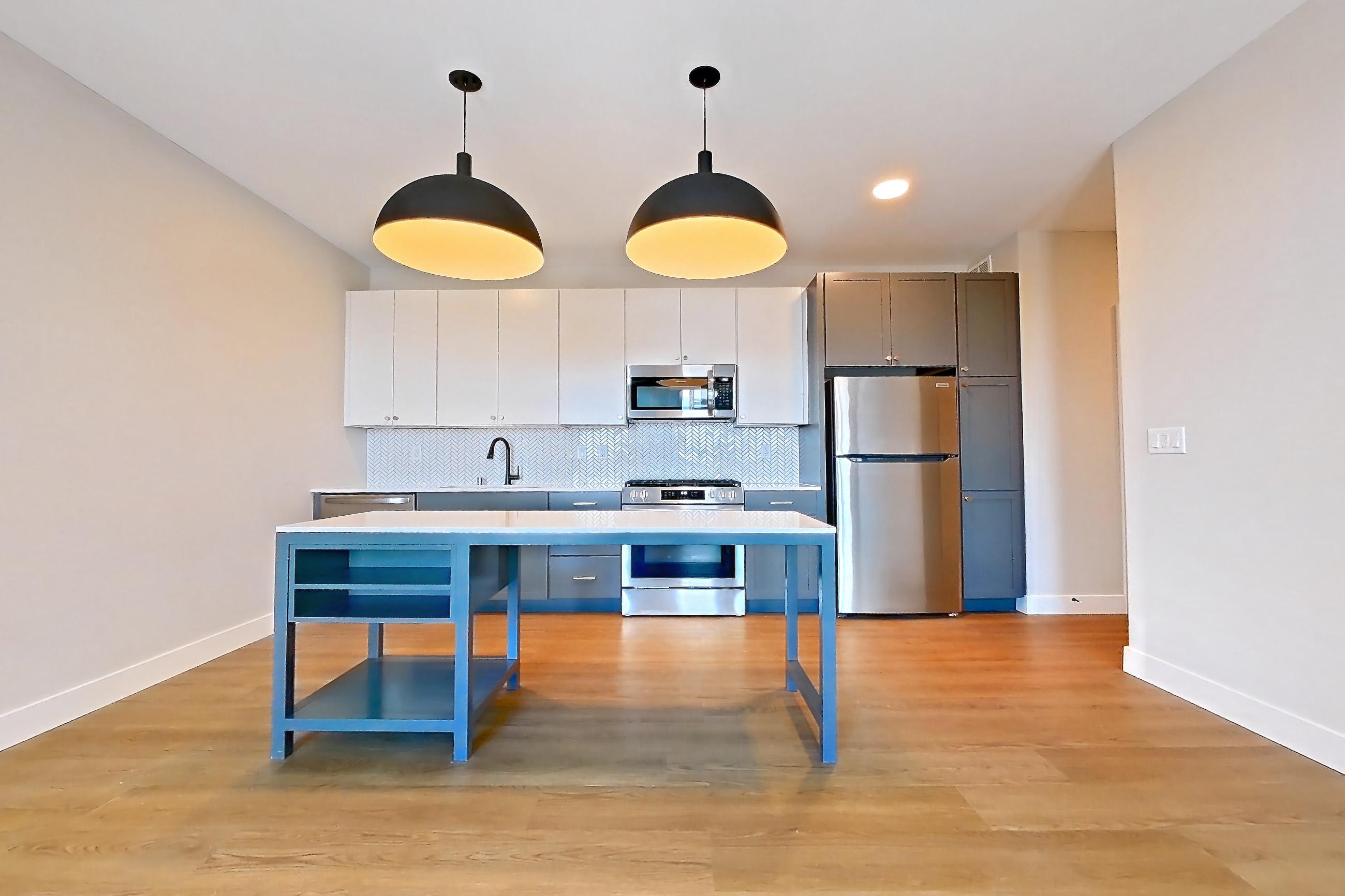 LIVING ROOM (representative of this floor plan)