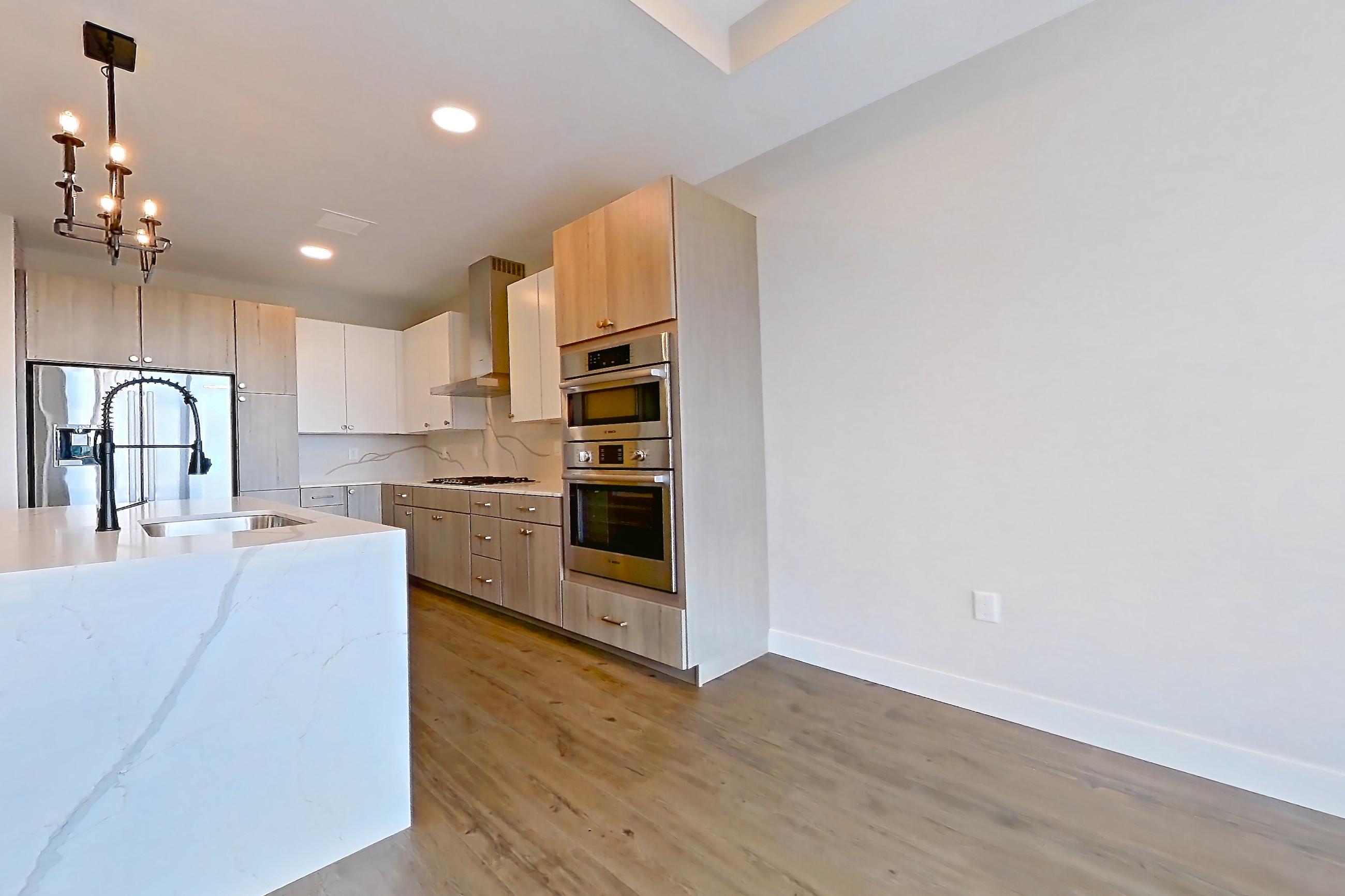 LIVING ROOM (representative of this floor plan)