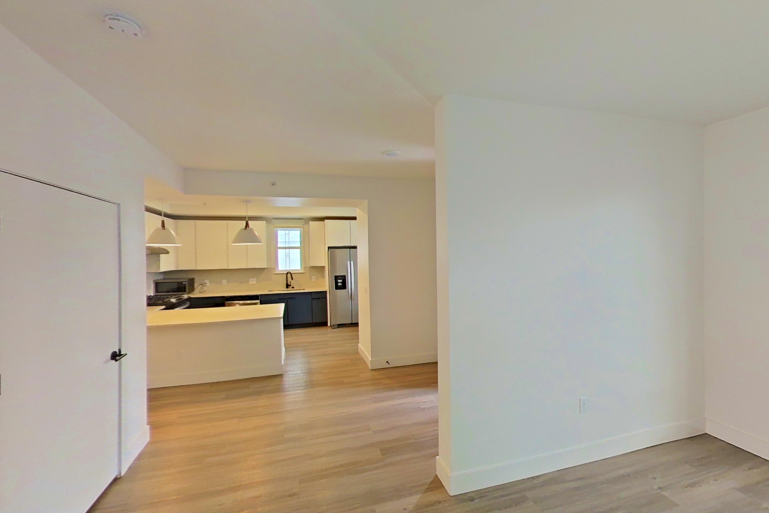 LIVING ROOM DOWNSTAIRS