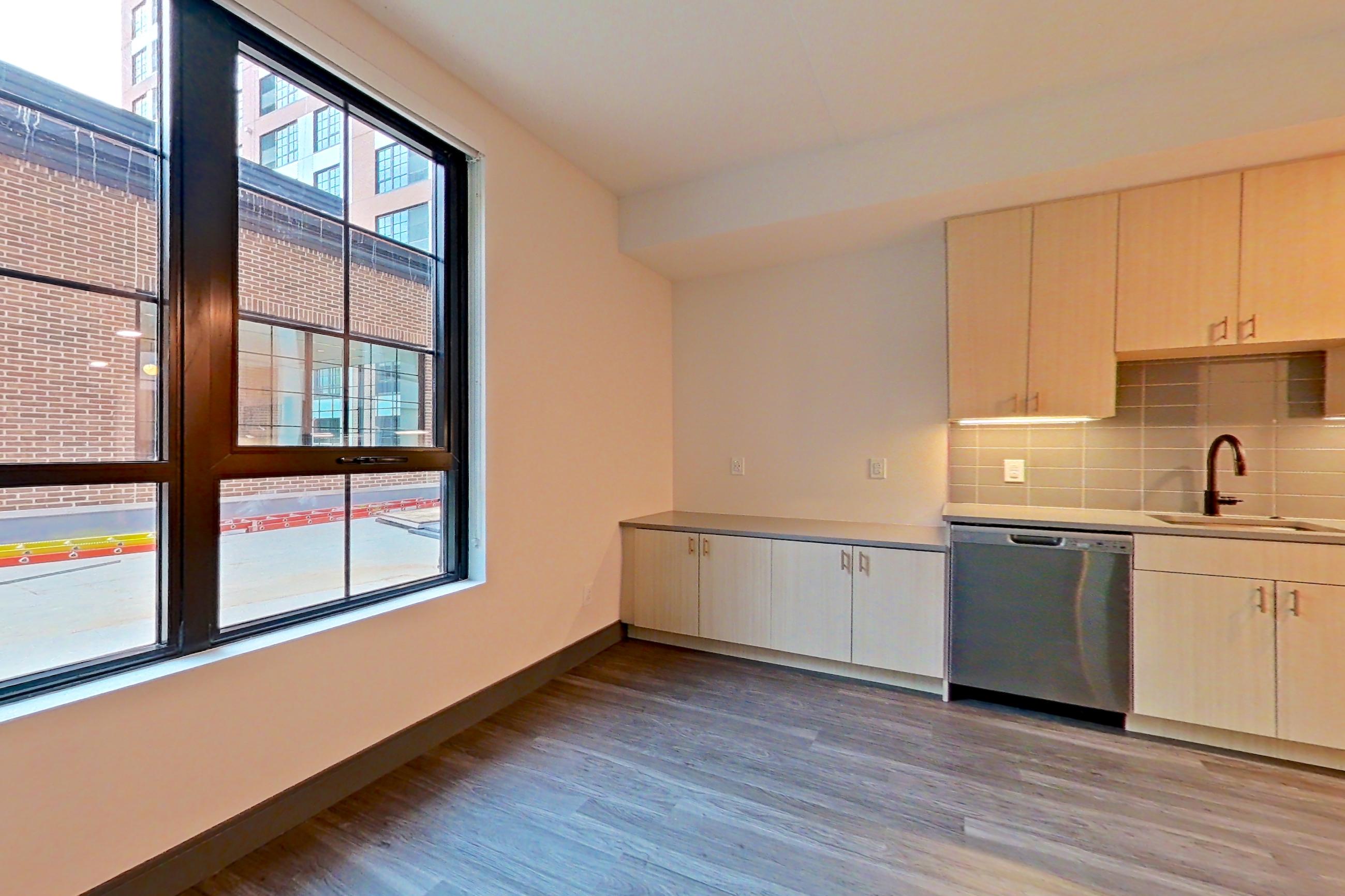 LIVING SPACE 1