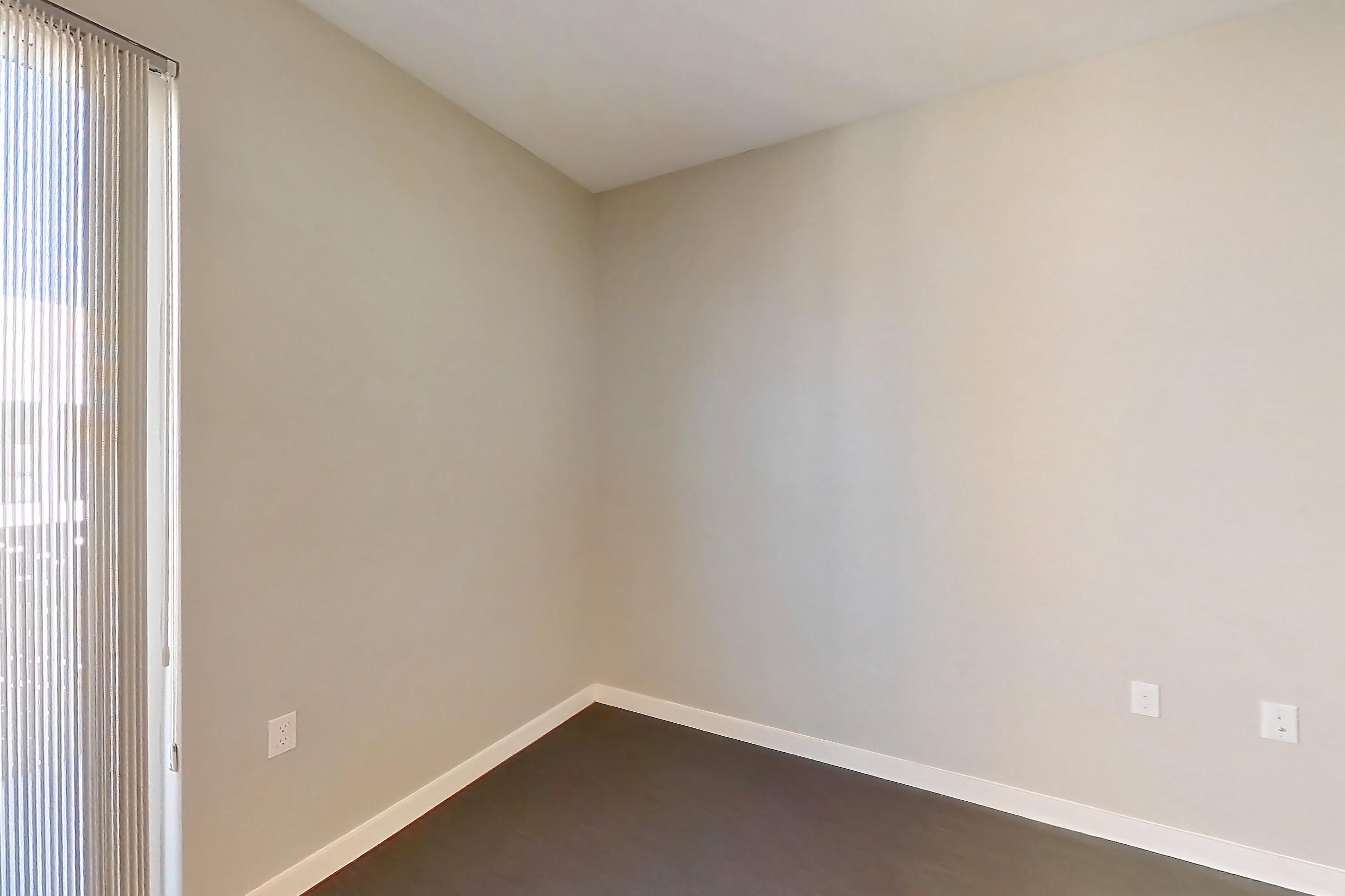 LIVING ROOM (representative of this floor plan)