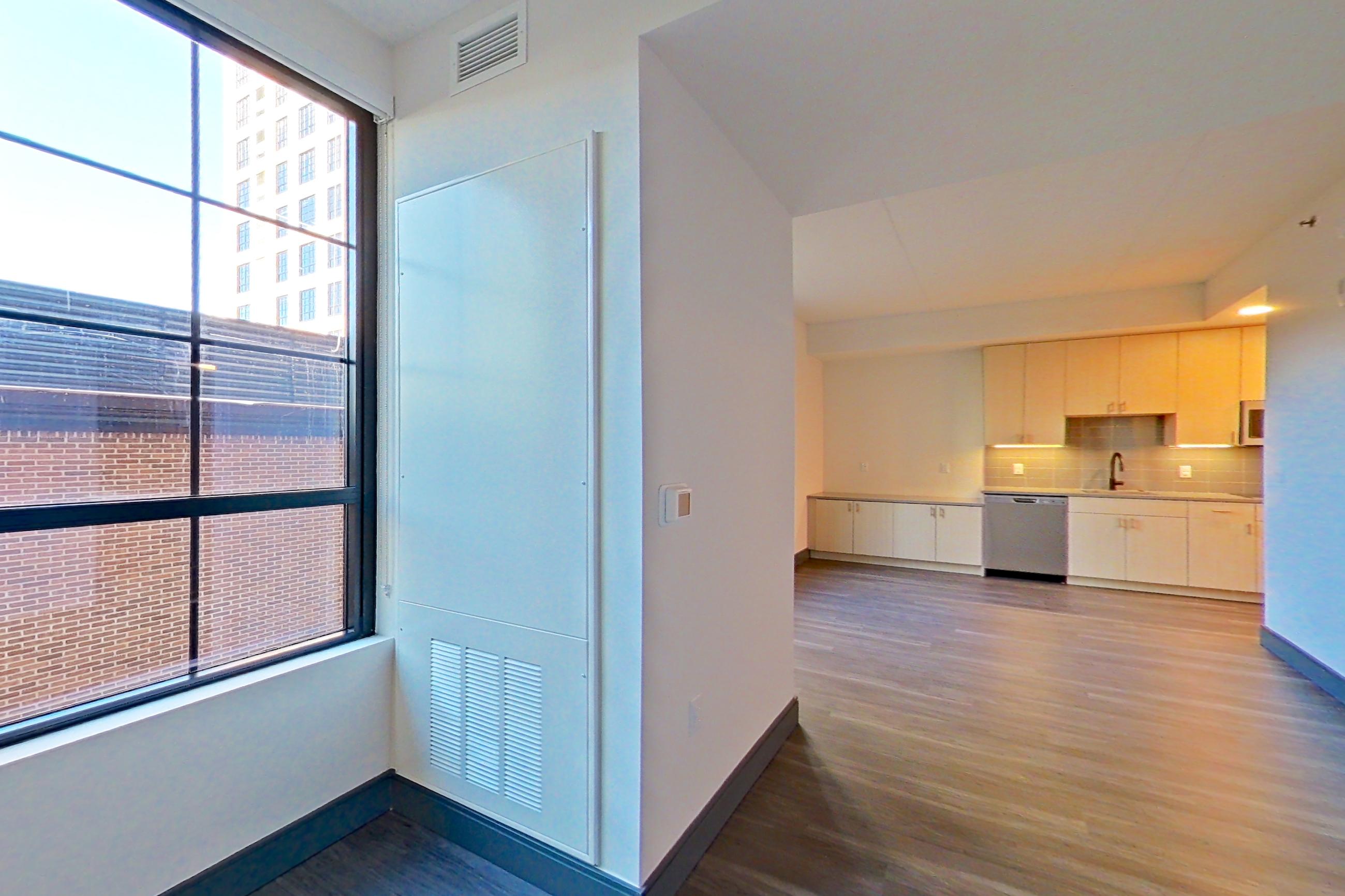 LIVING SPACE 2