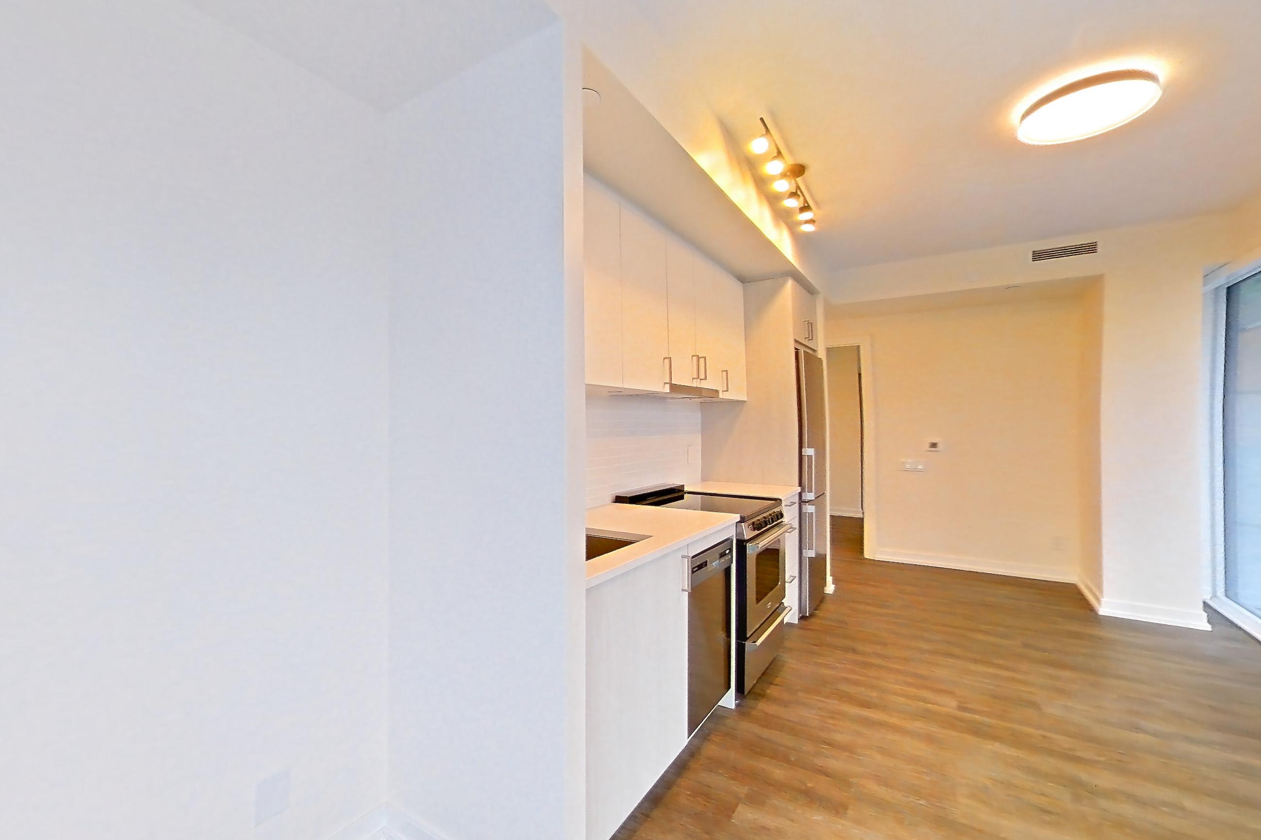 LIVING ROOM (representative of this floor plan)