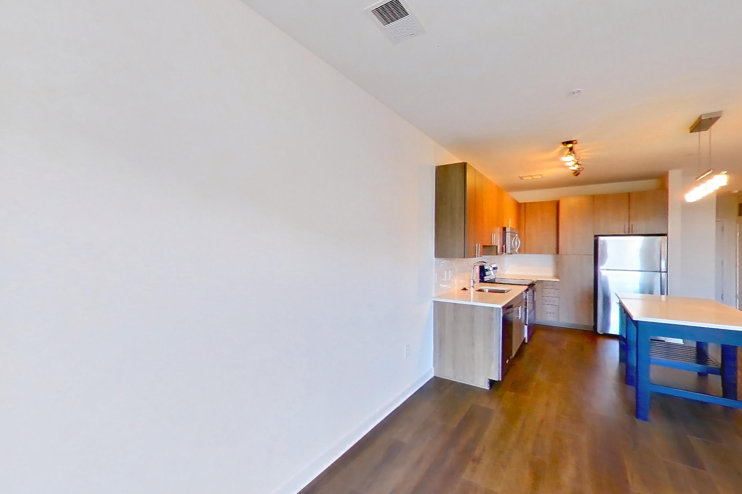 LIVING ROOM (representative of this floor plan)