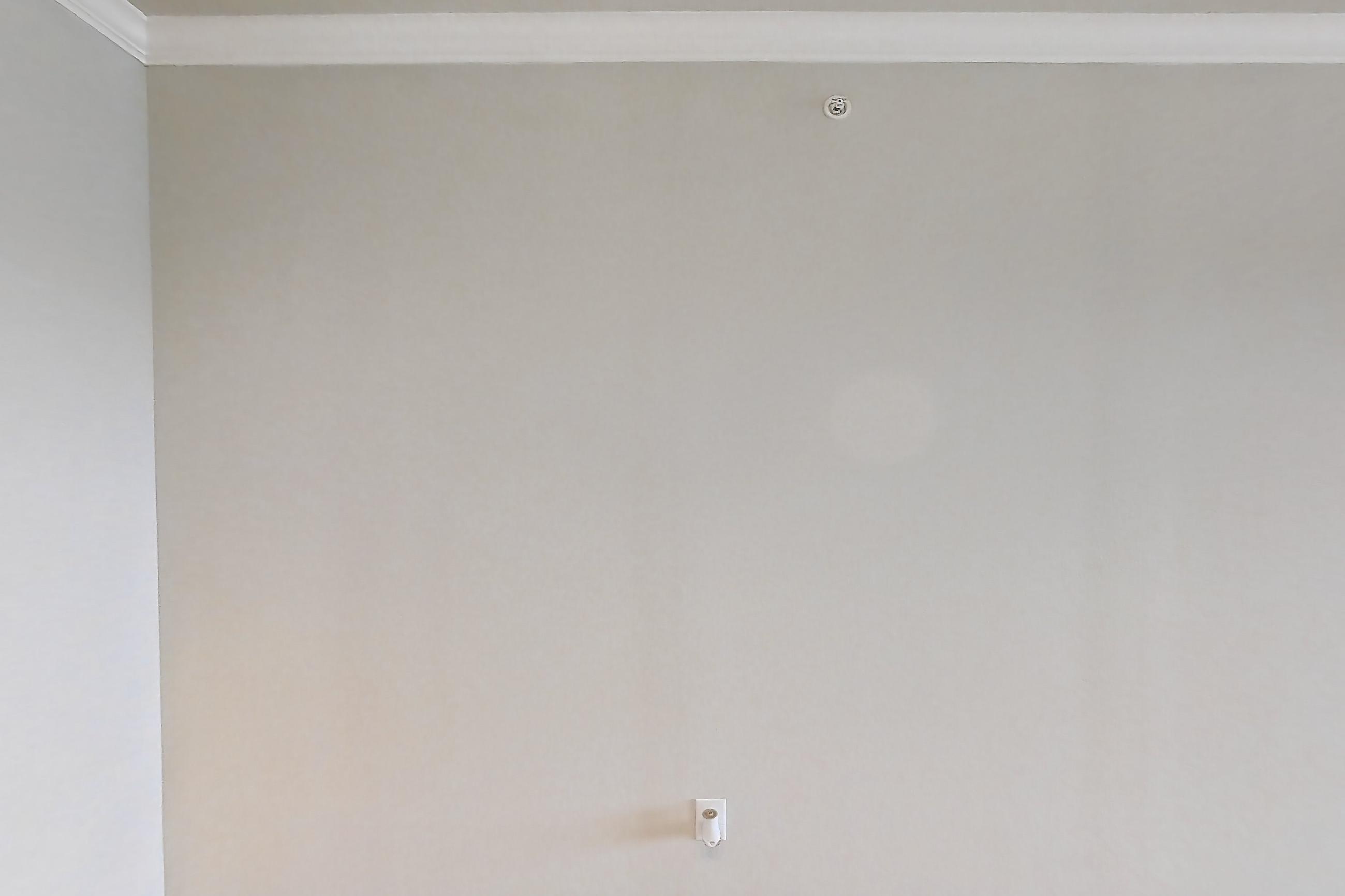 KITCHEN SPACE