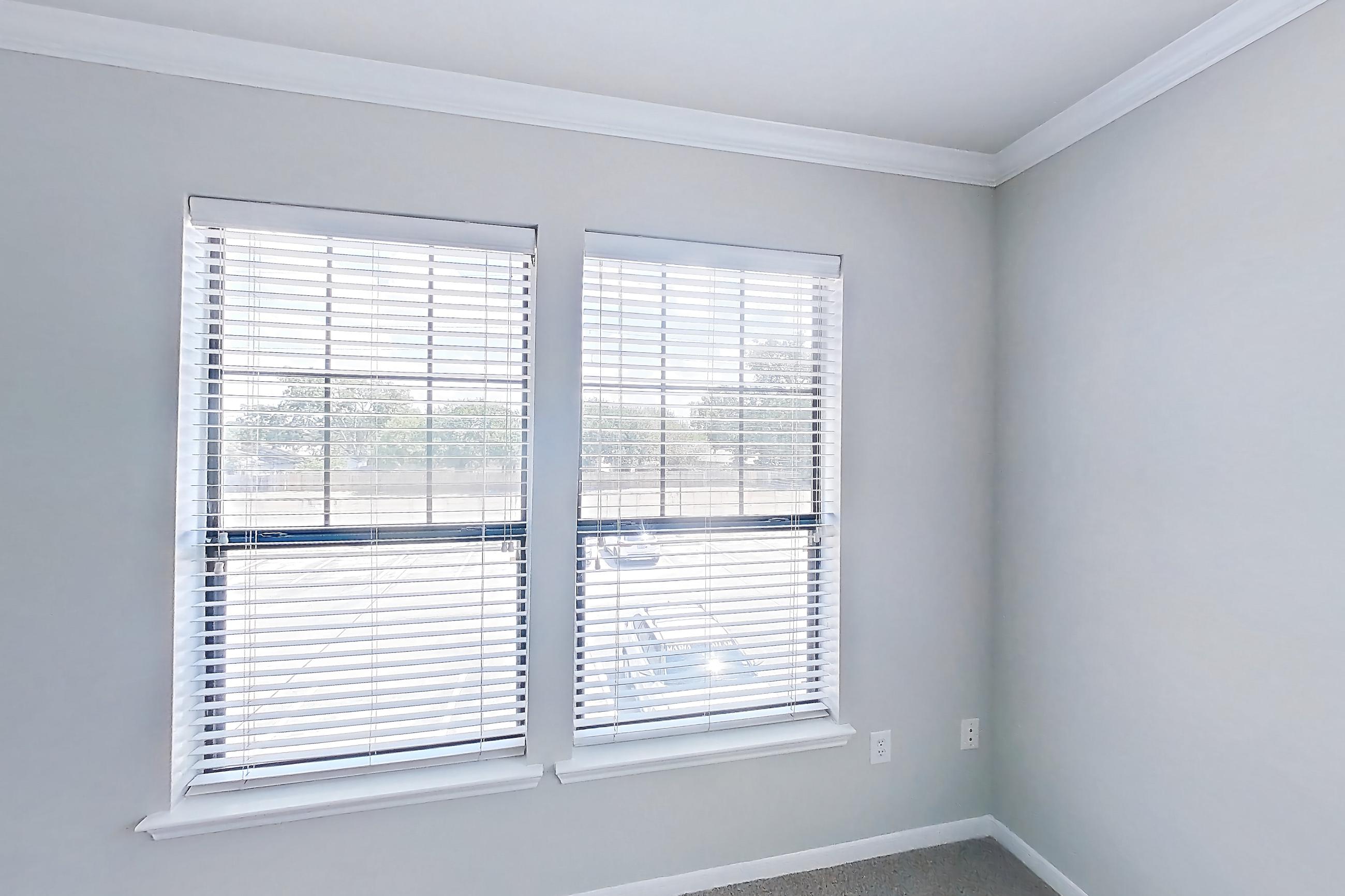 LIVING ROOM (representative of this floor plan)