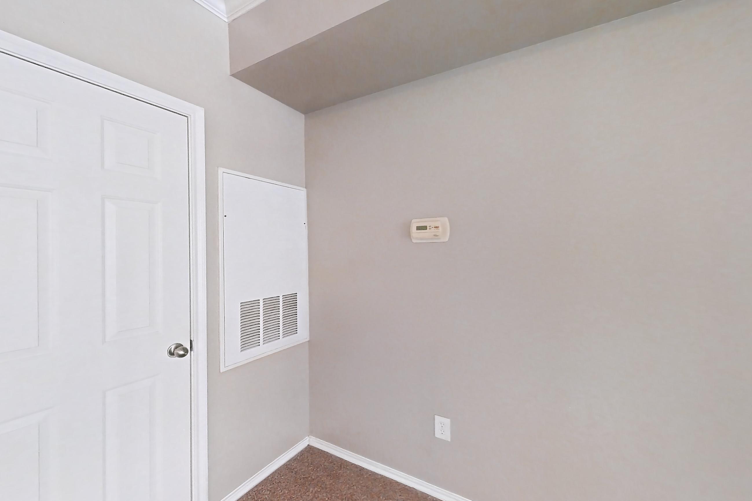 DINING ROOM (representative of this floor plan)