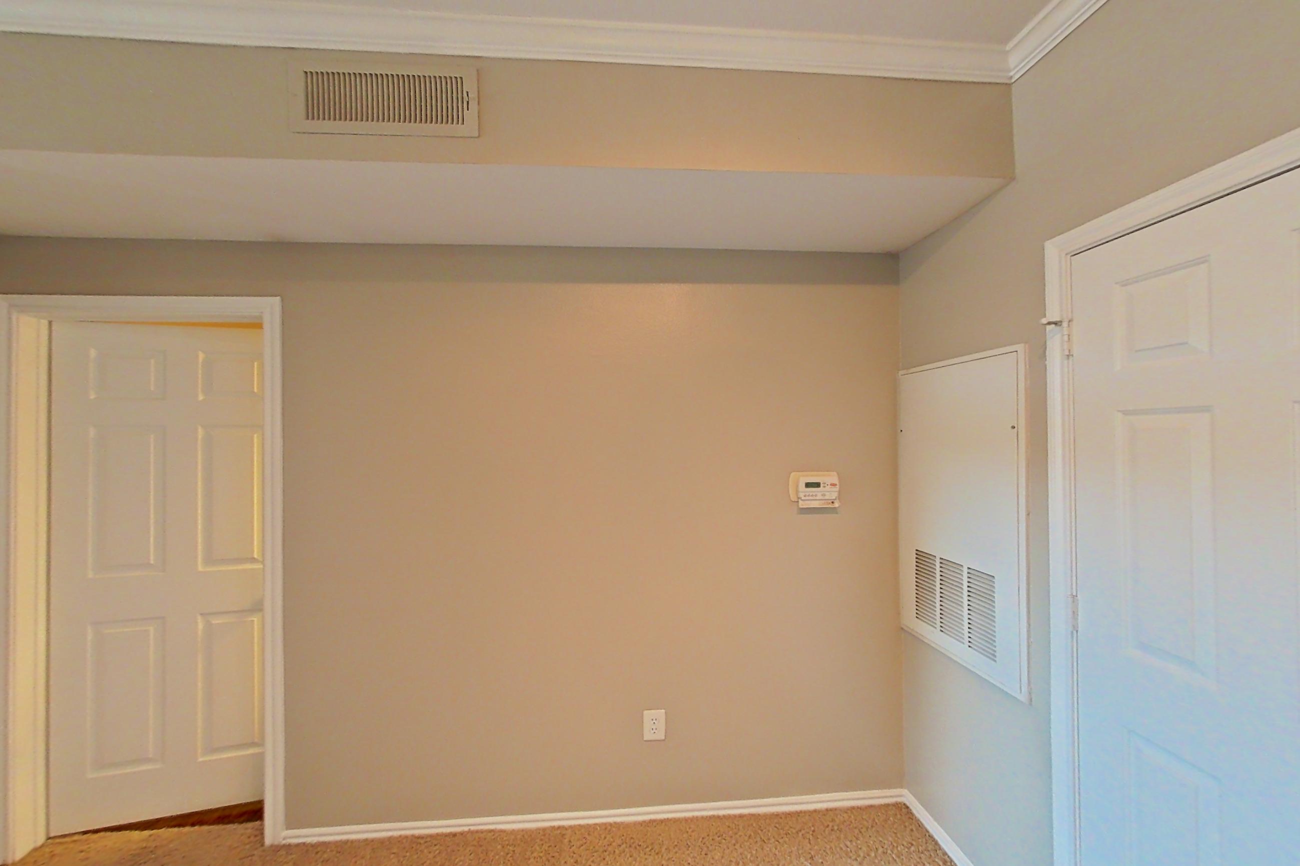 DINING SPACE