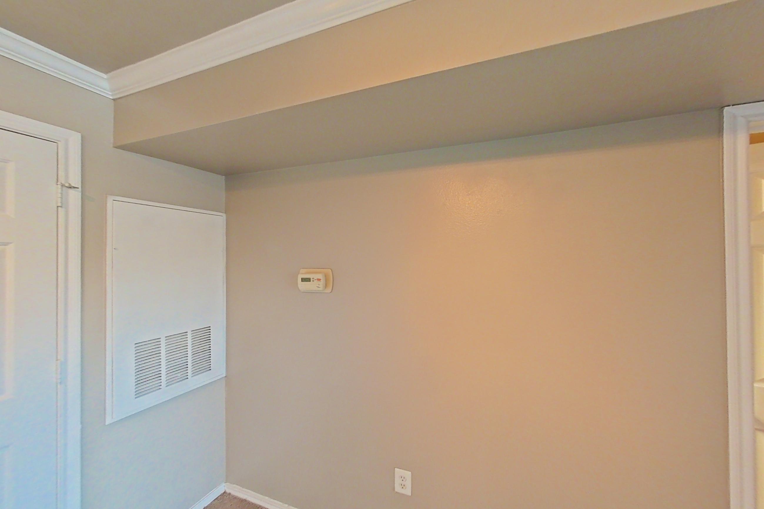 DINING SPACE