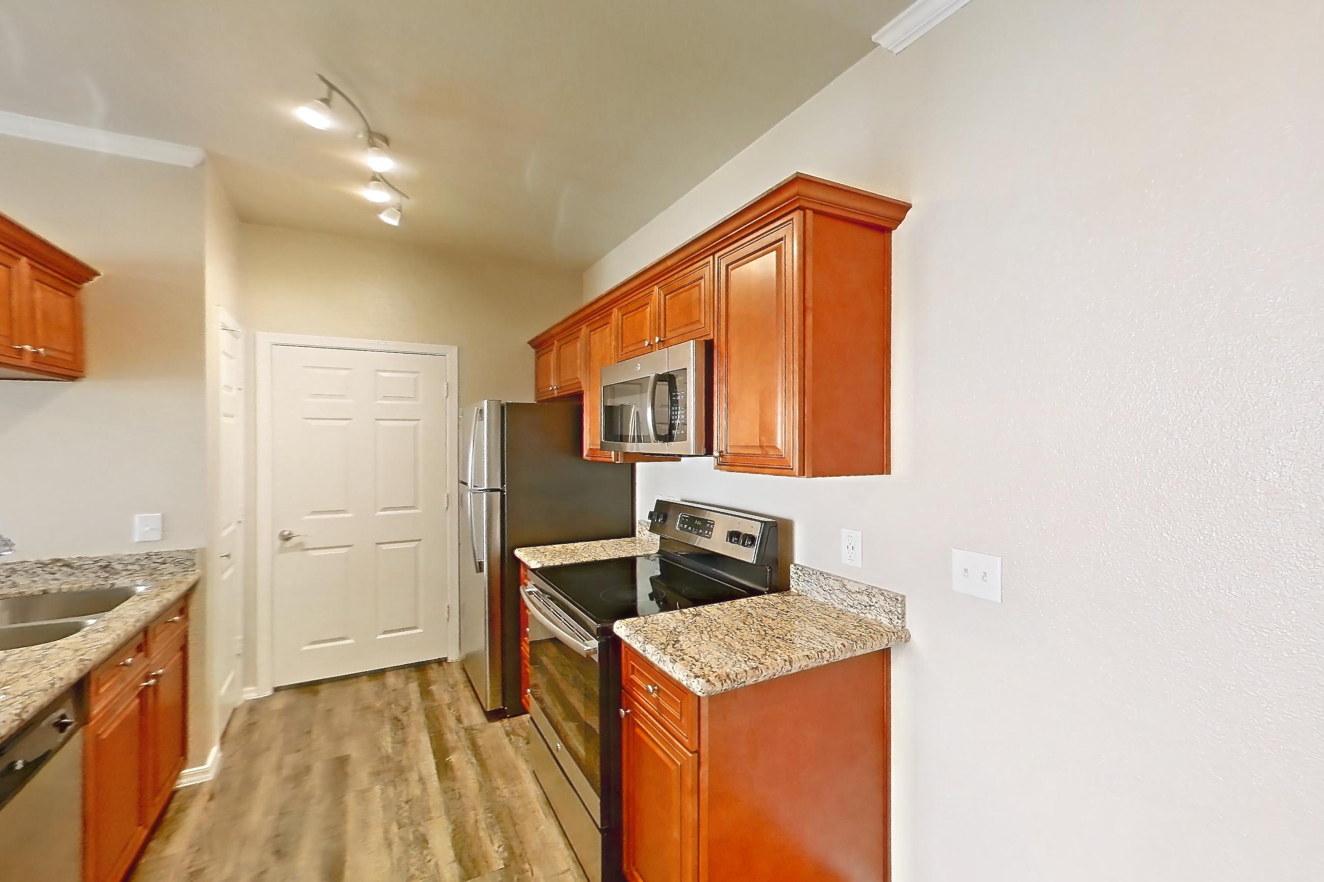 DINING ROOM (representative of this floor plan)