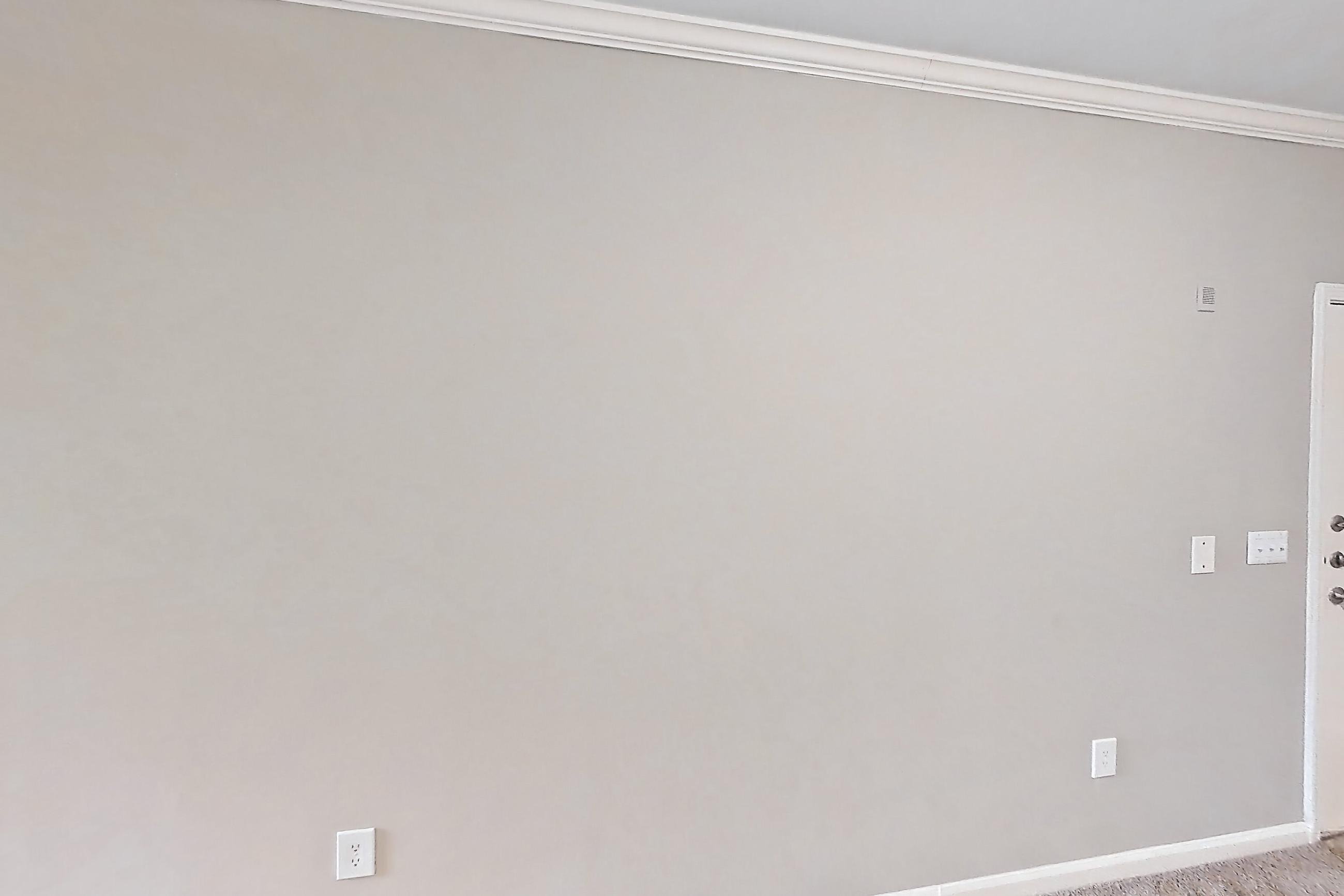 LIVING ROOM (representative of this floor plan)