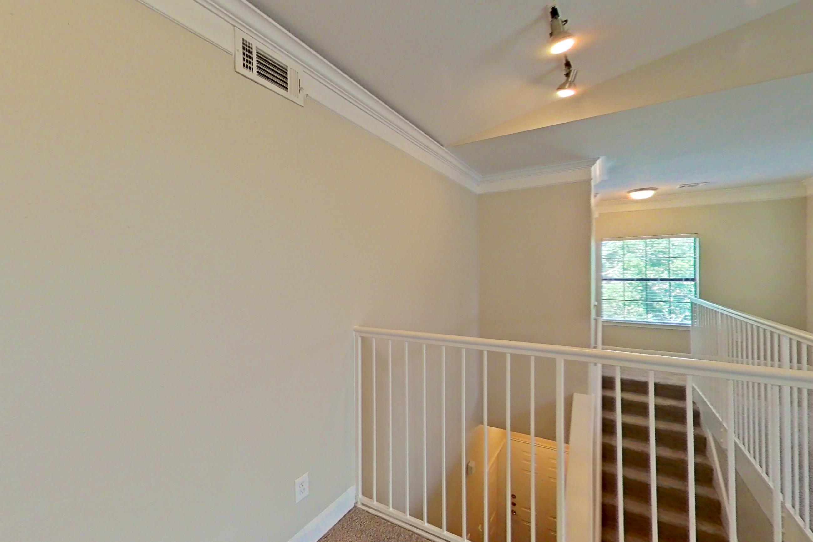 DINING SPACE