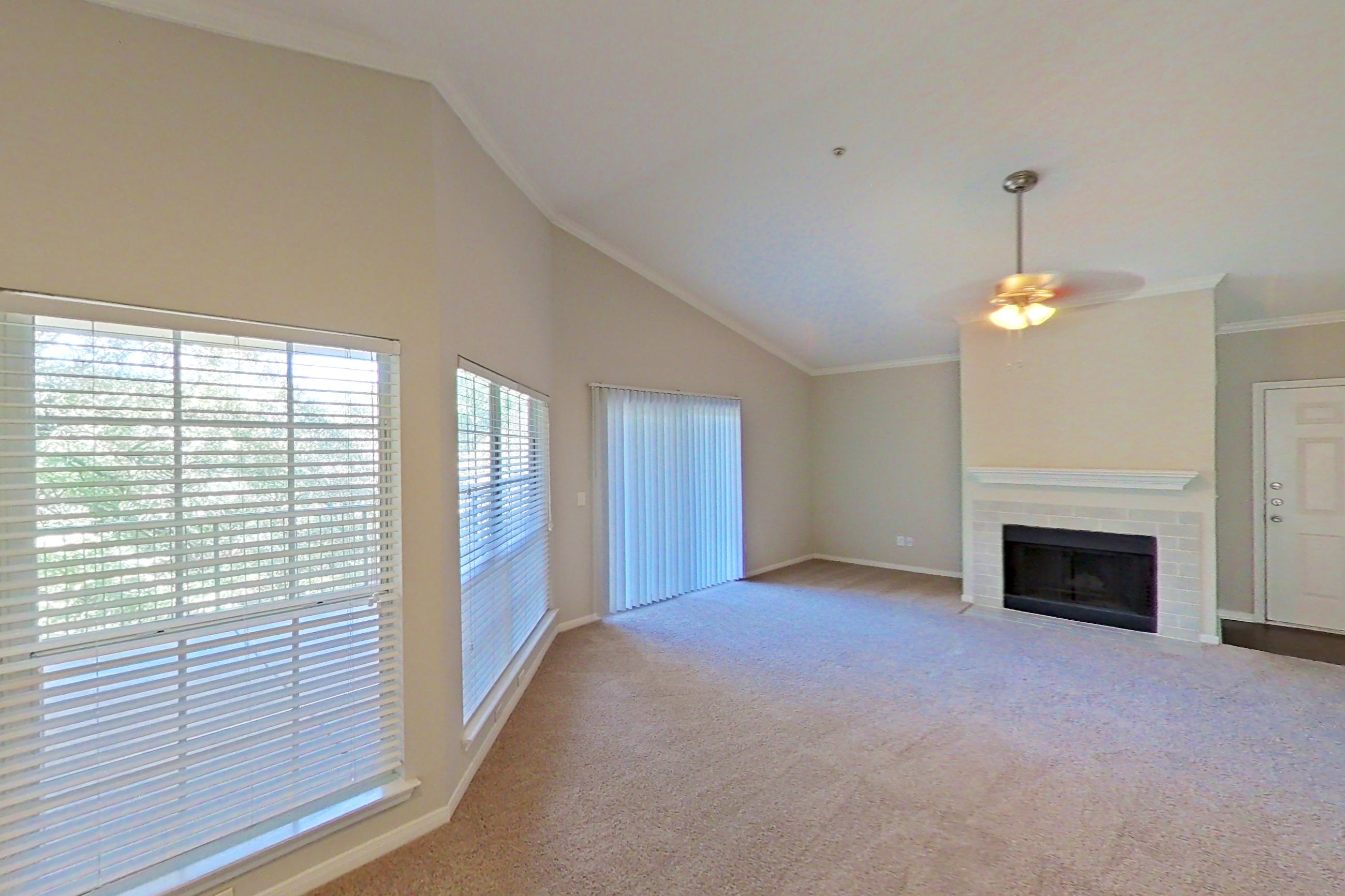 DINING SPACE