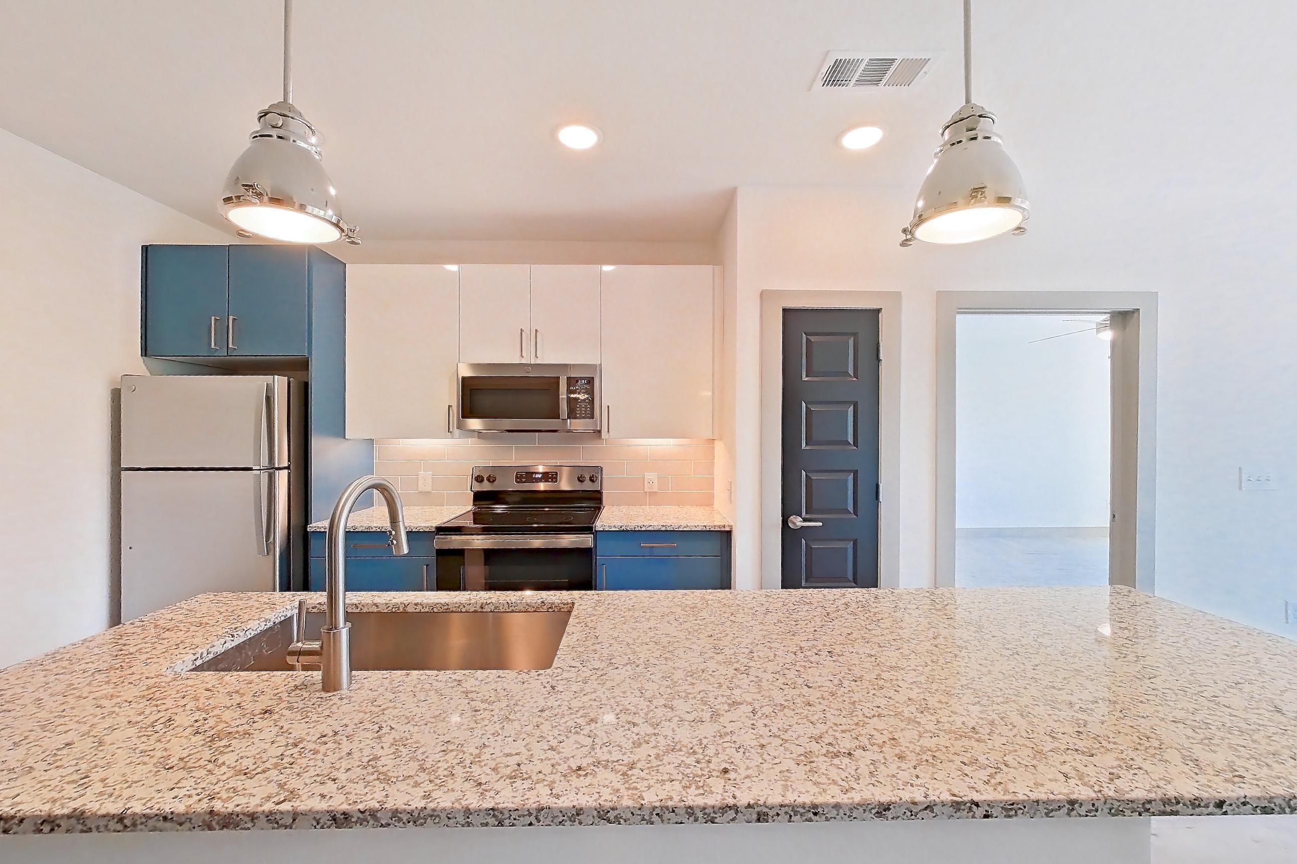 DINING ROOM (representative of this floor plan)