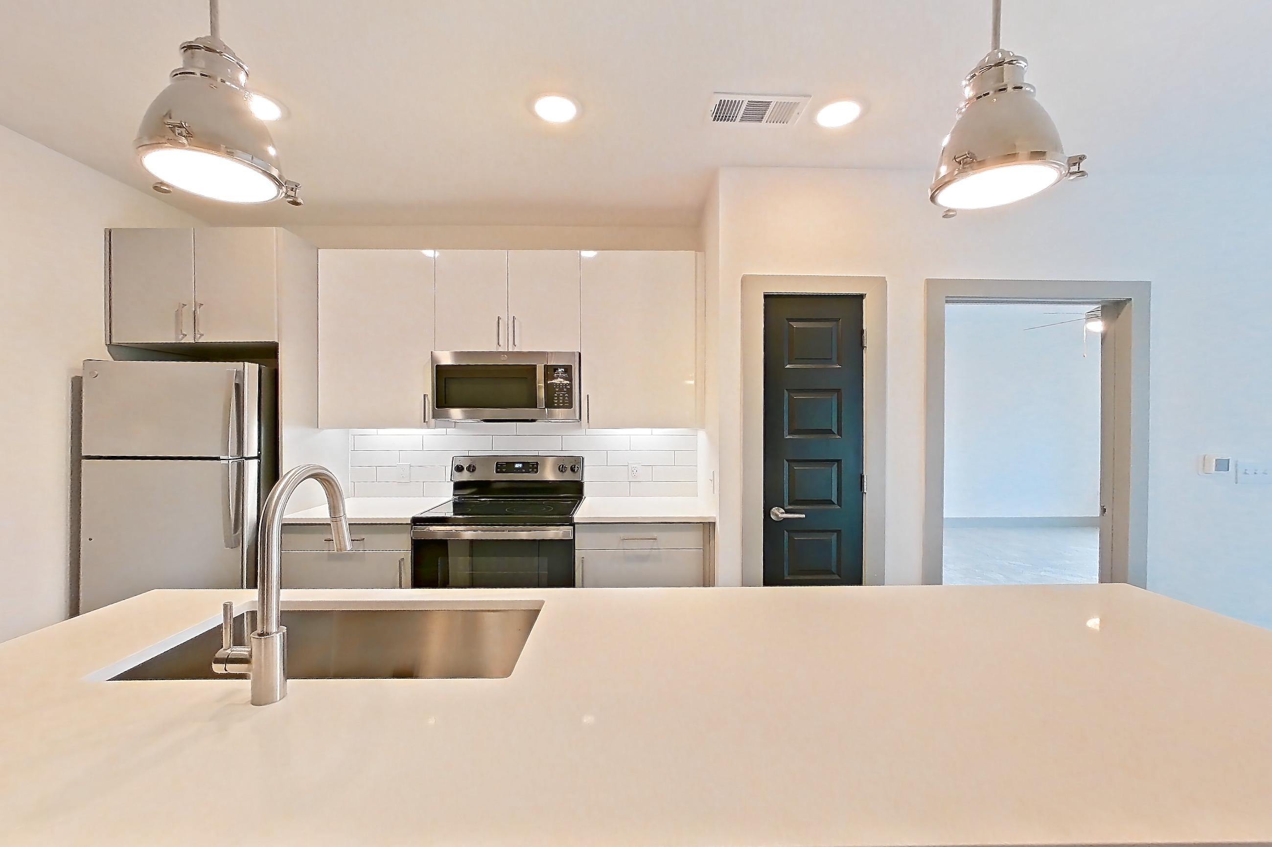 DINING ROOM (representative of this floor plan)