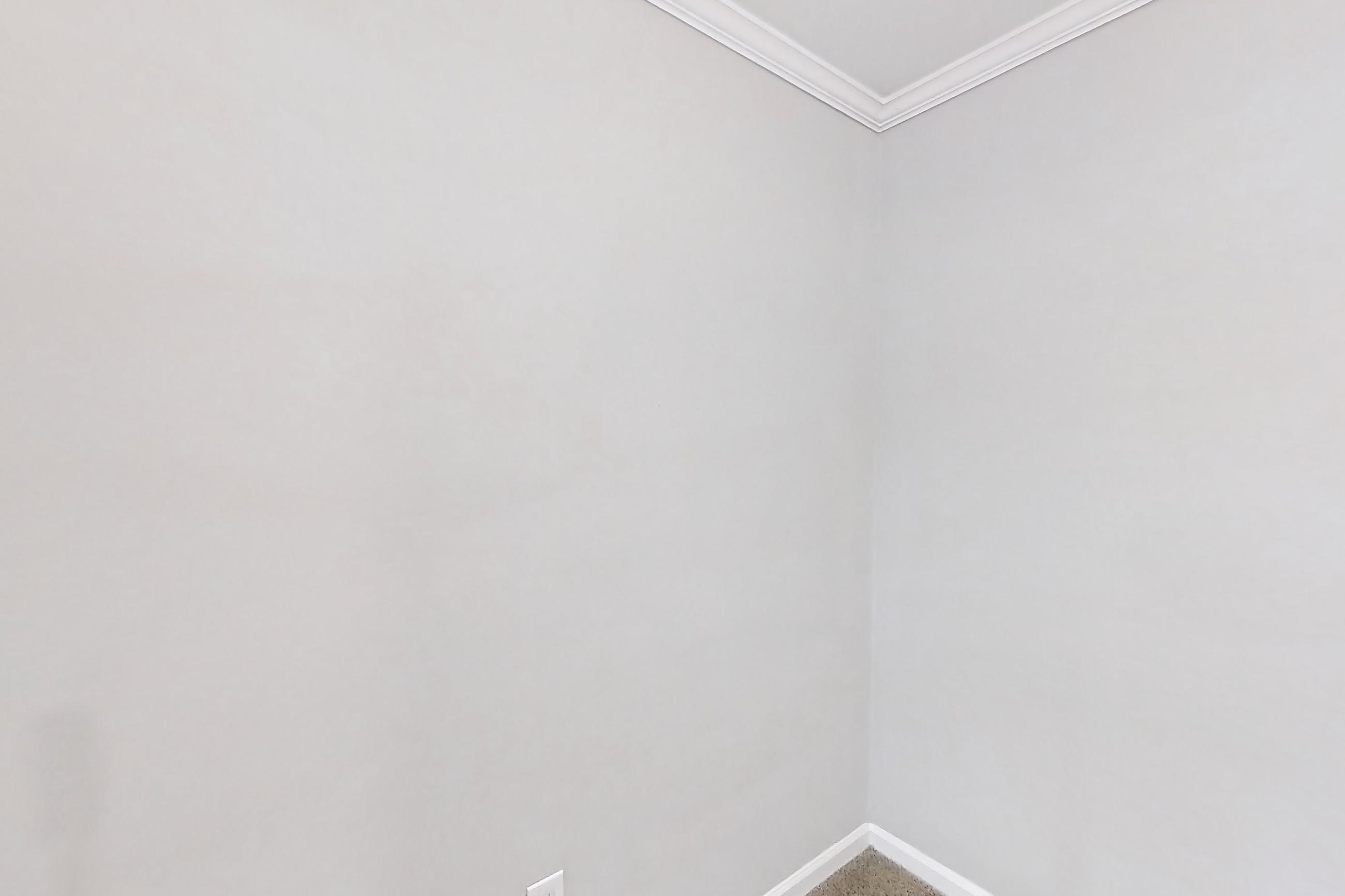 DINING ROOM (representative of this floor plan)