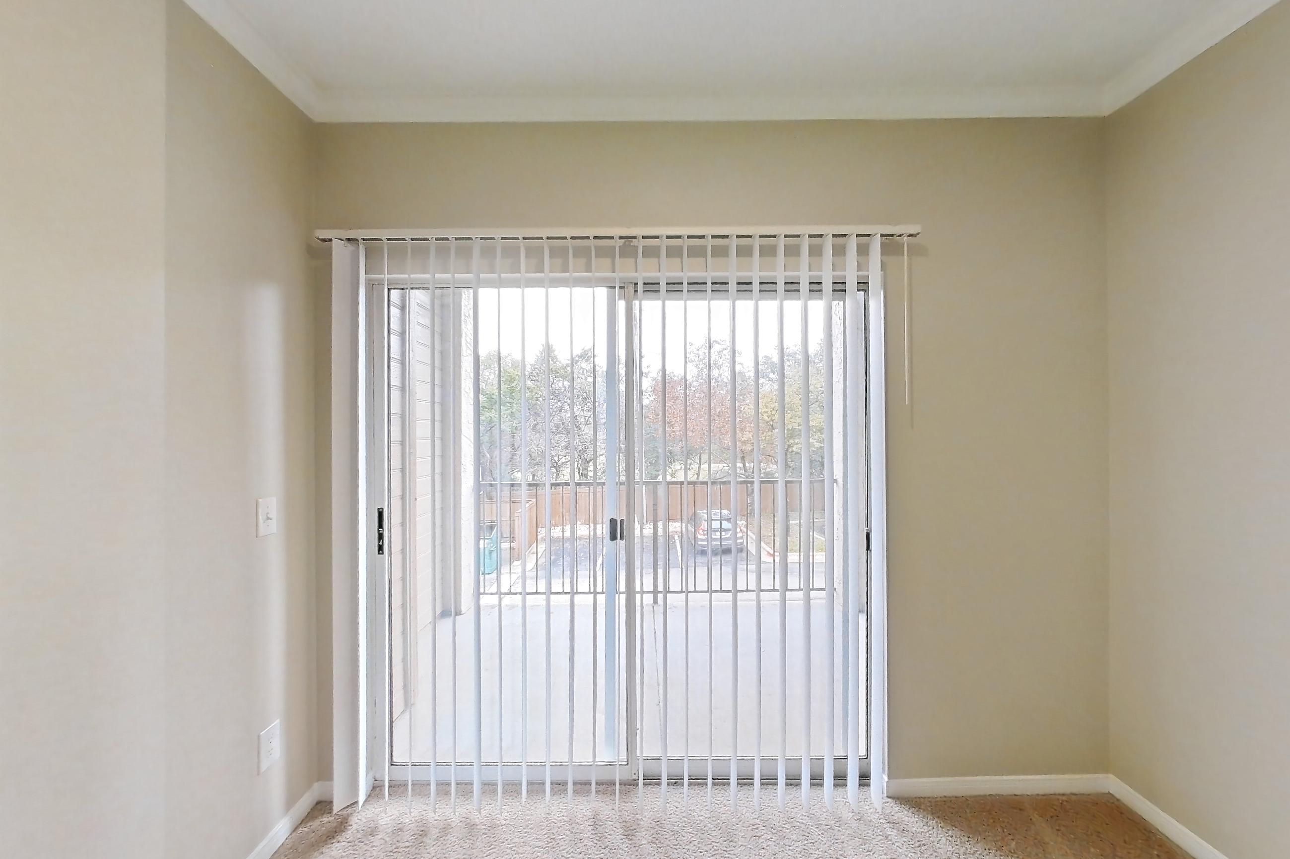 DINING SPACE