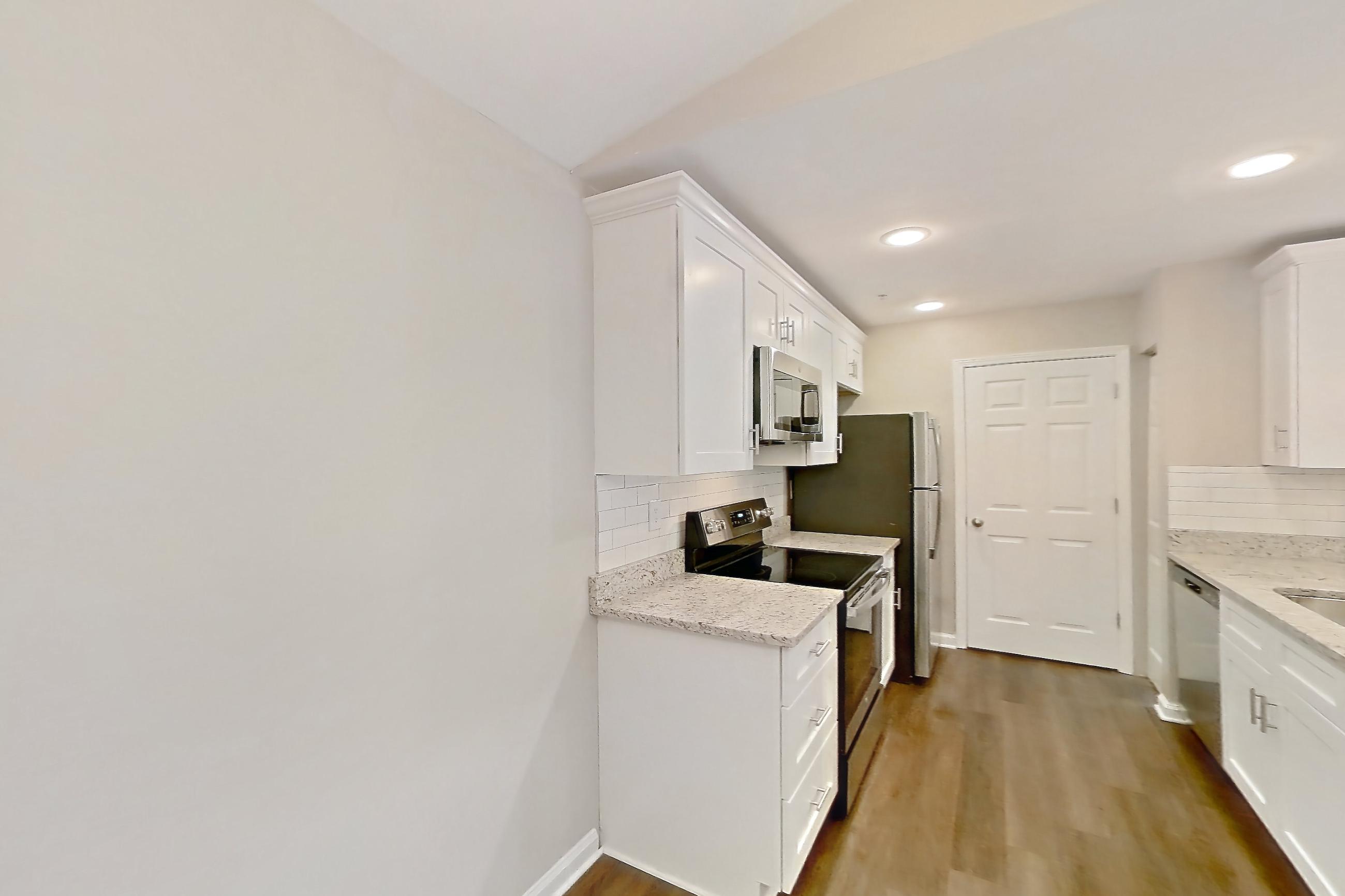 DINING ROOM (representative of this floor plan)