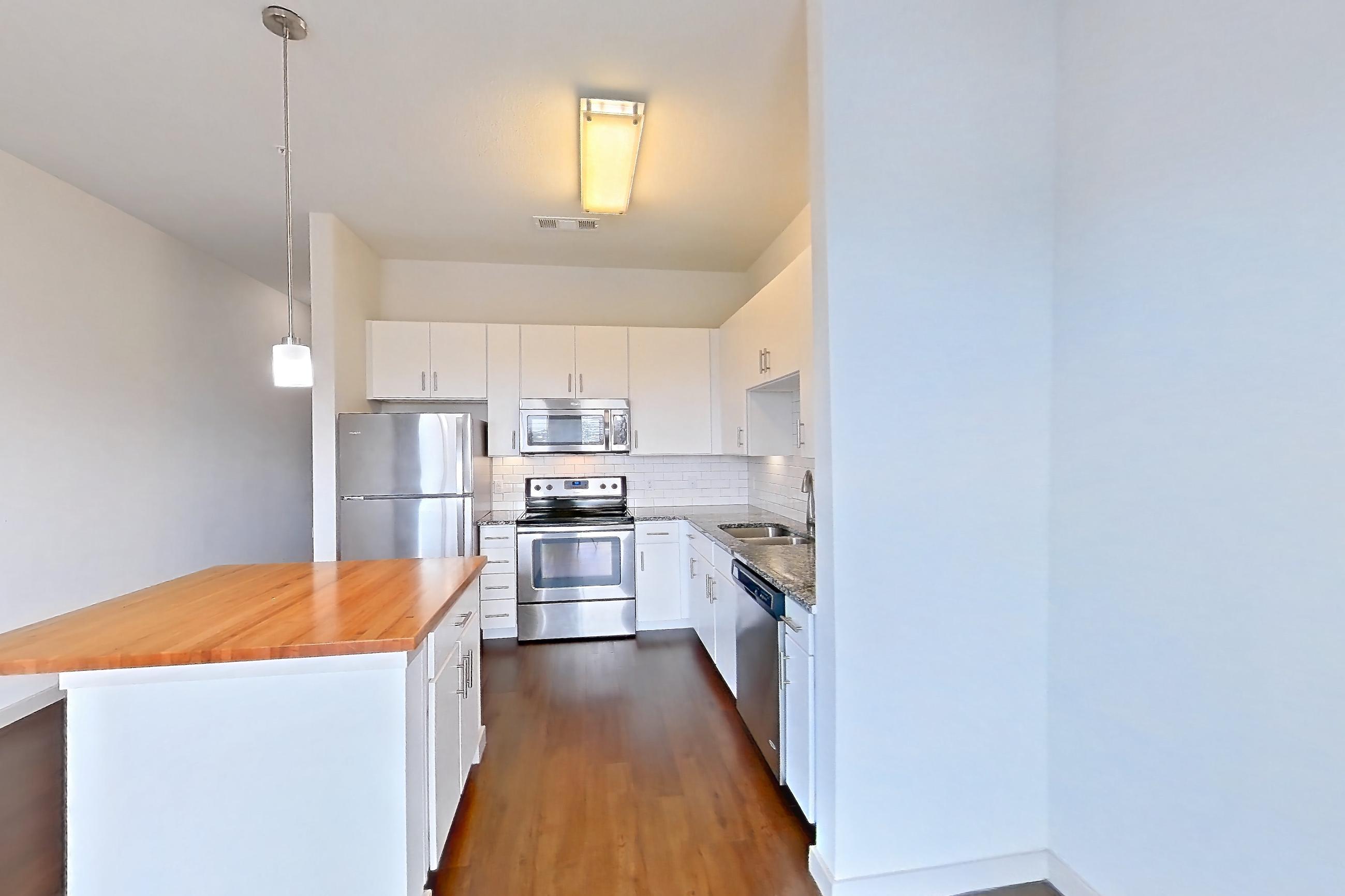 LIVING ROOM (representative of this floor plan)