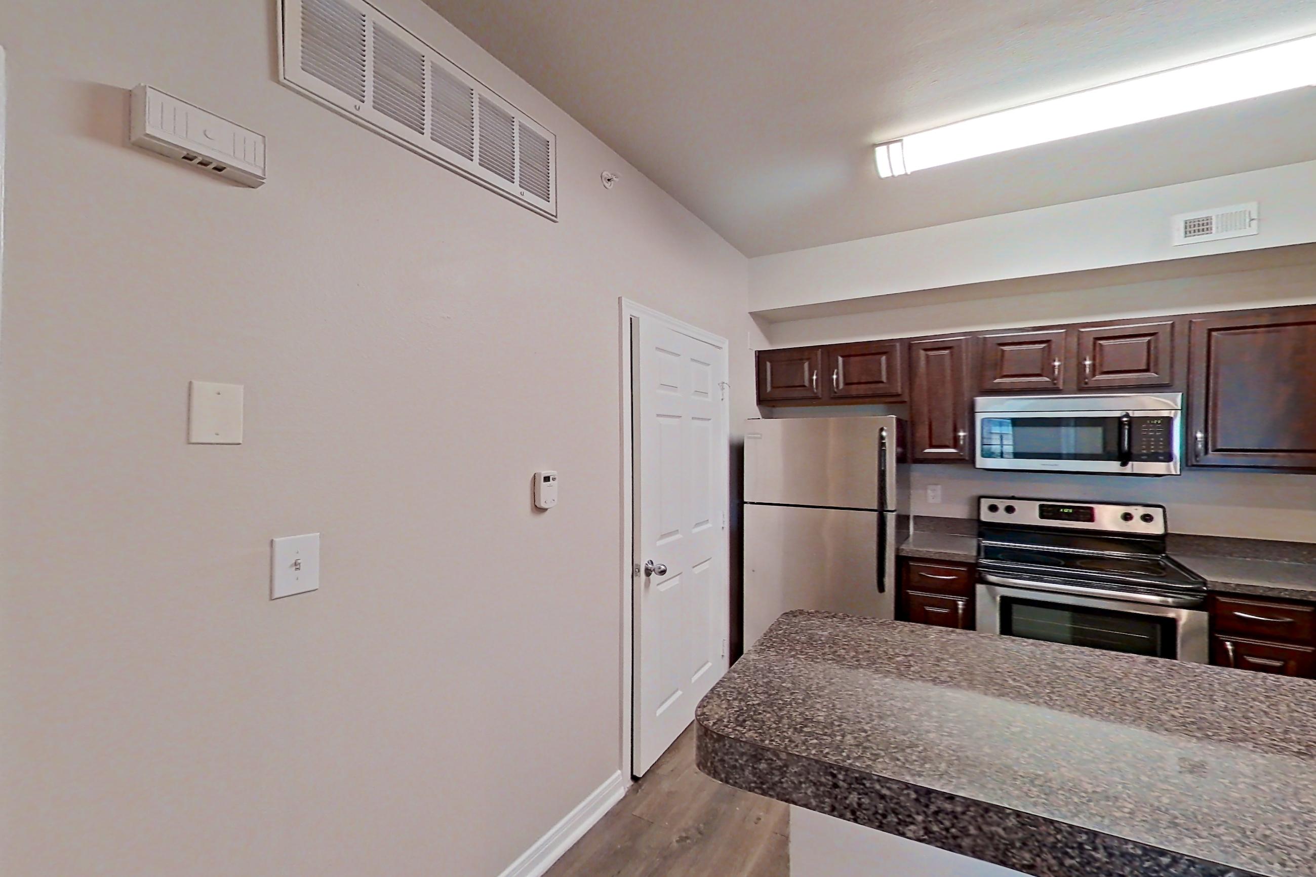 KITCHEN NOOK