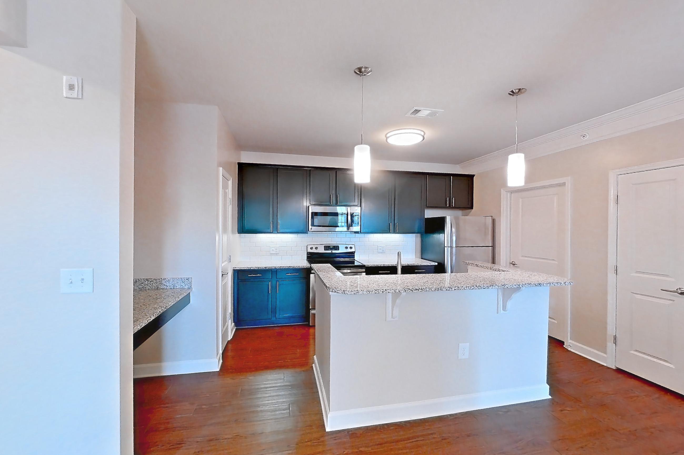 DINING ROOM (representative of this floor plan)