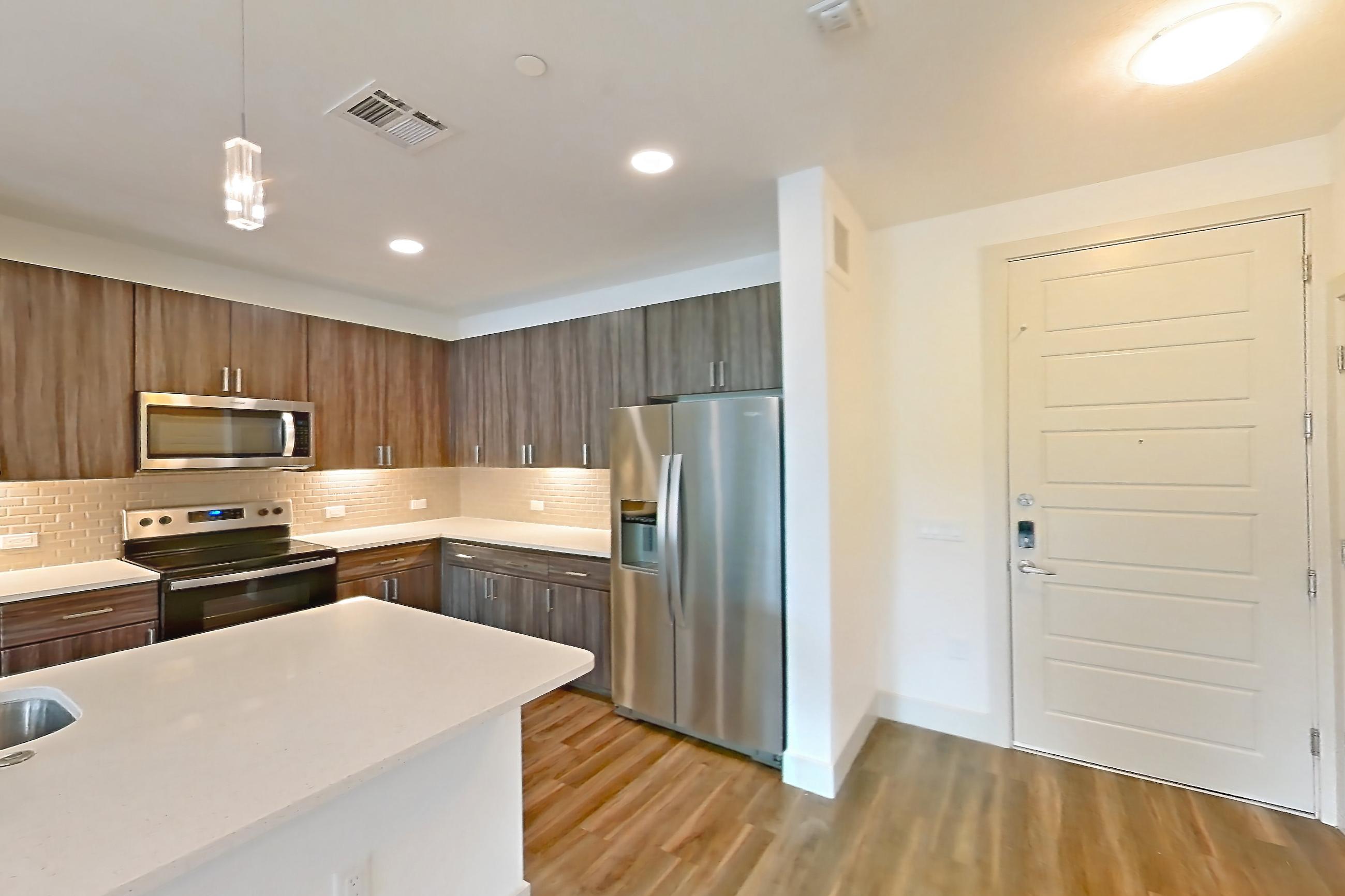DINING ROOM (representative of this floor plan)