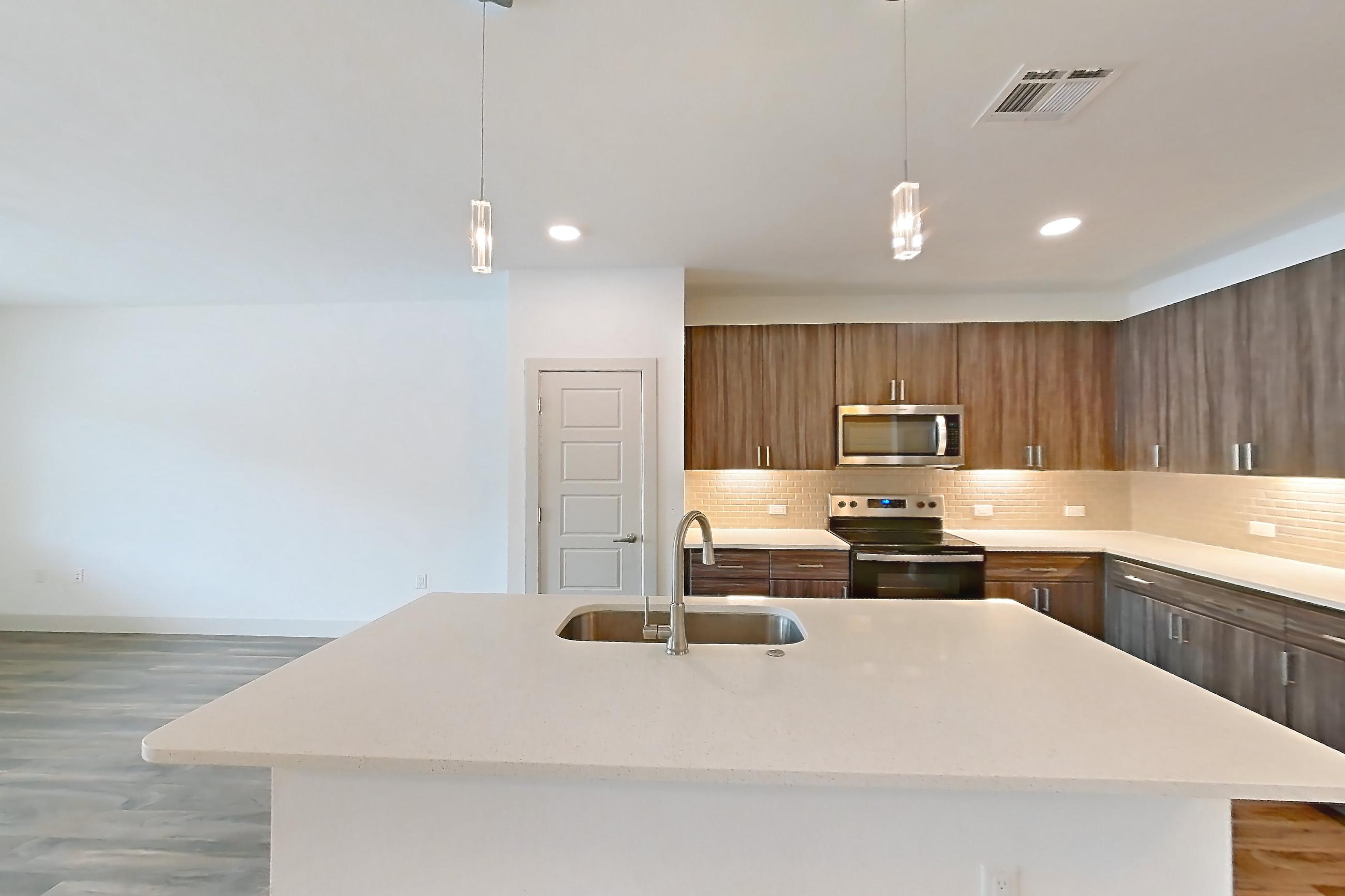 DINING ROOM (representative of this floor plan)